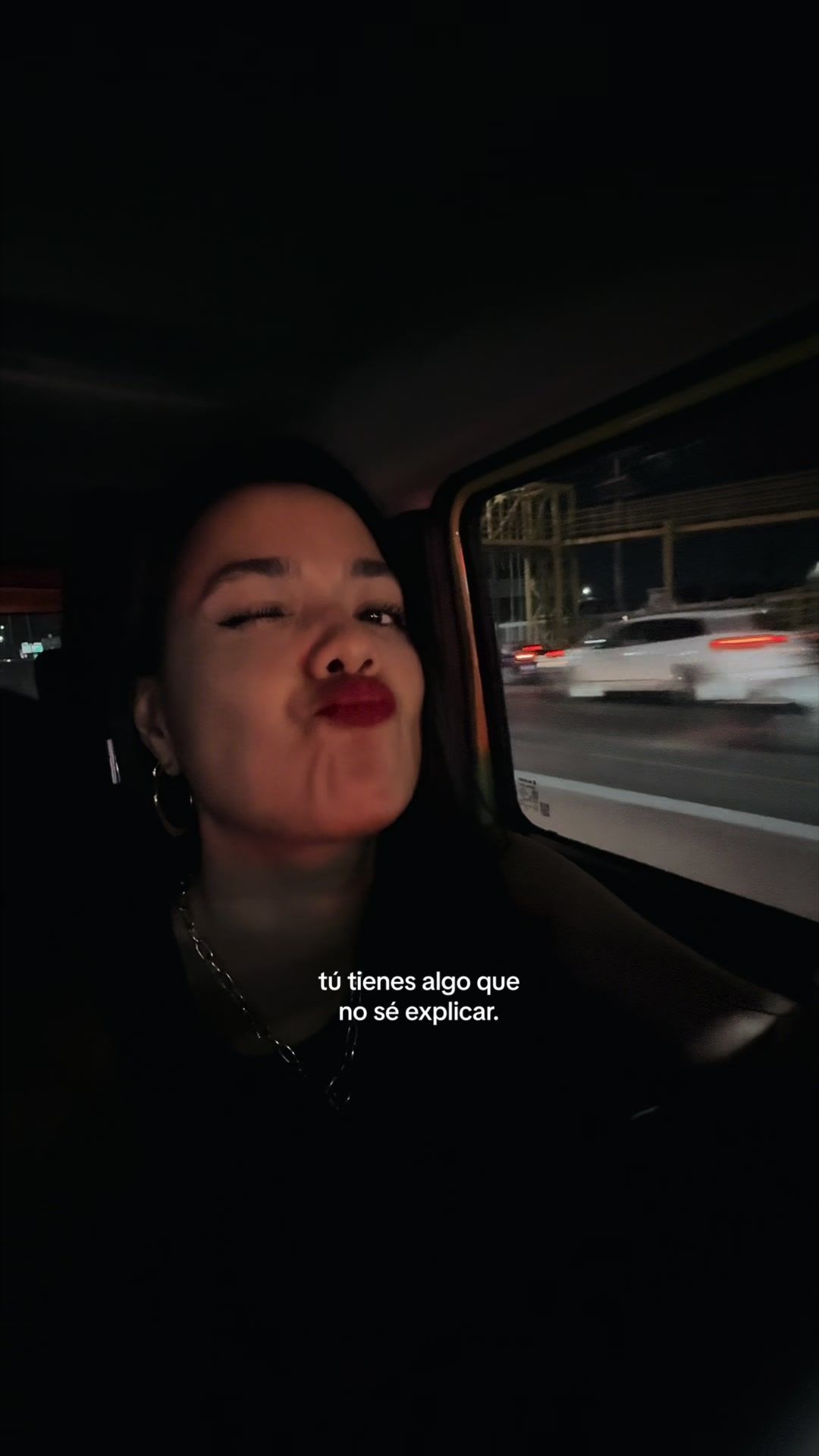 @Marcela🚀🌎💫