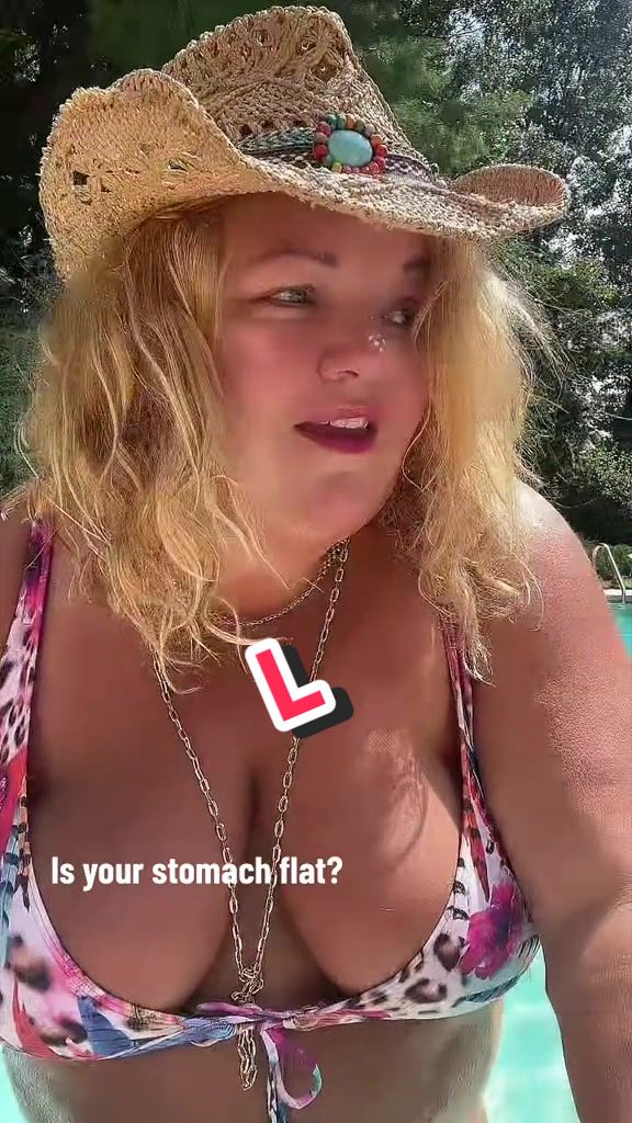 @Rita Best ❤️🇨🇦❌