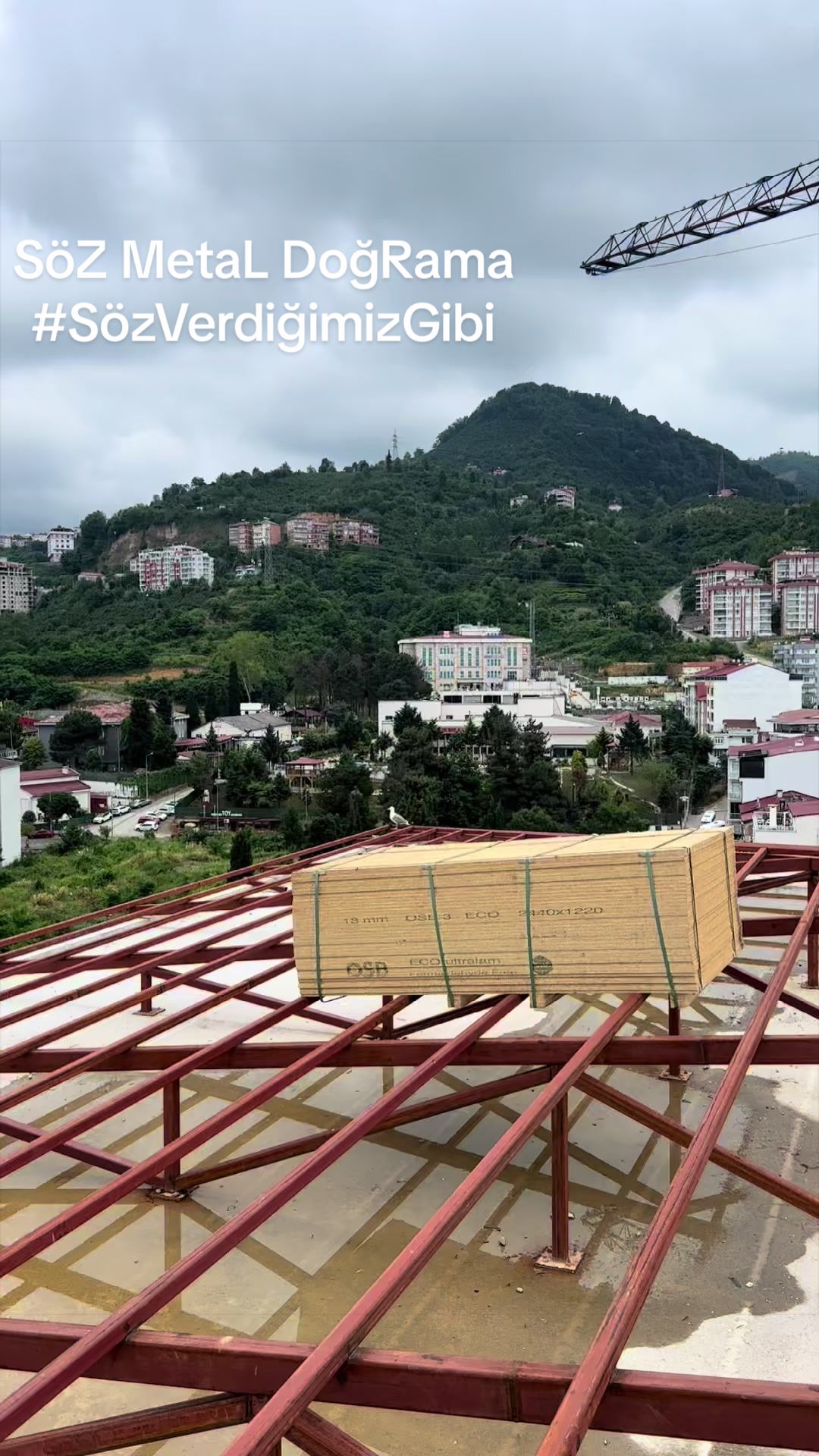 @ÜnaL MARAŞ