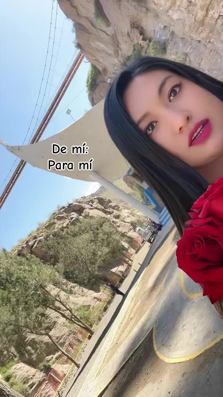 @Flor Castro