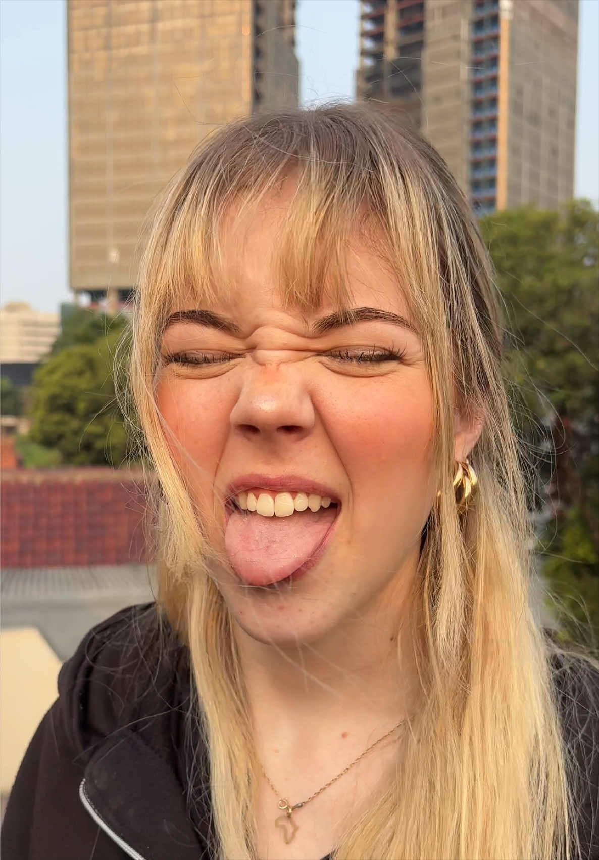 @Jor