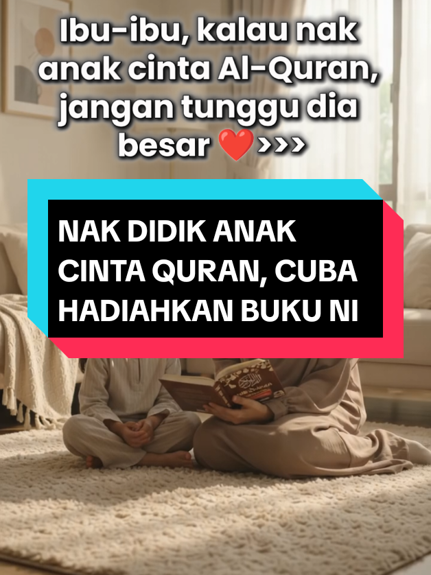 @Naura | Buku & Tenang