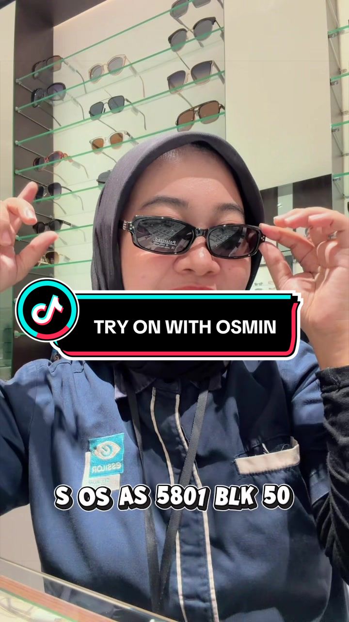 @Optik Saudara Tulungagung