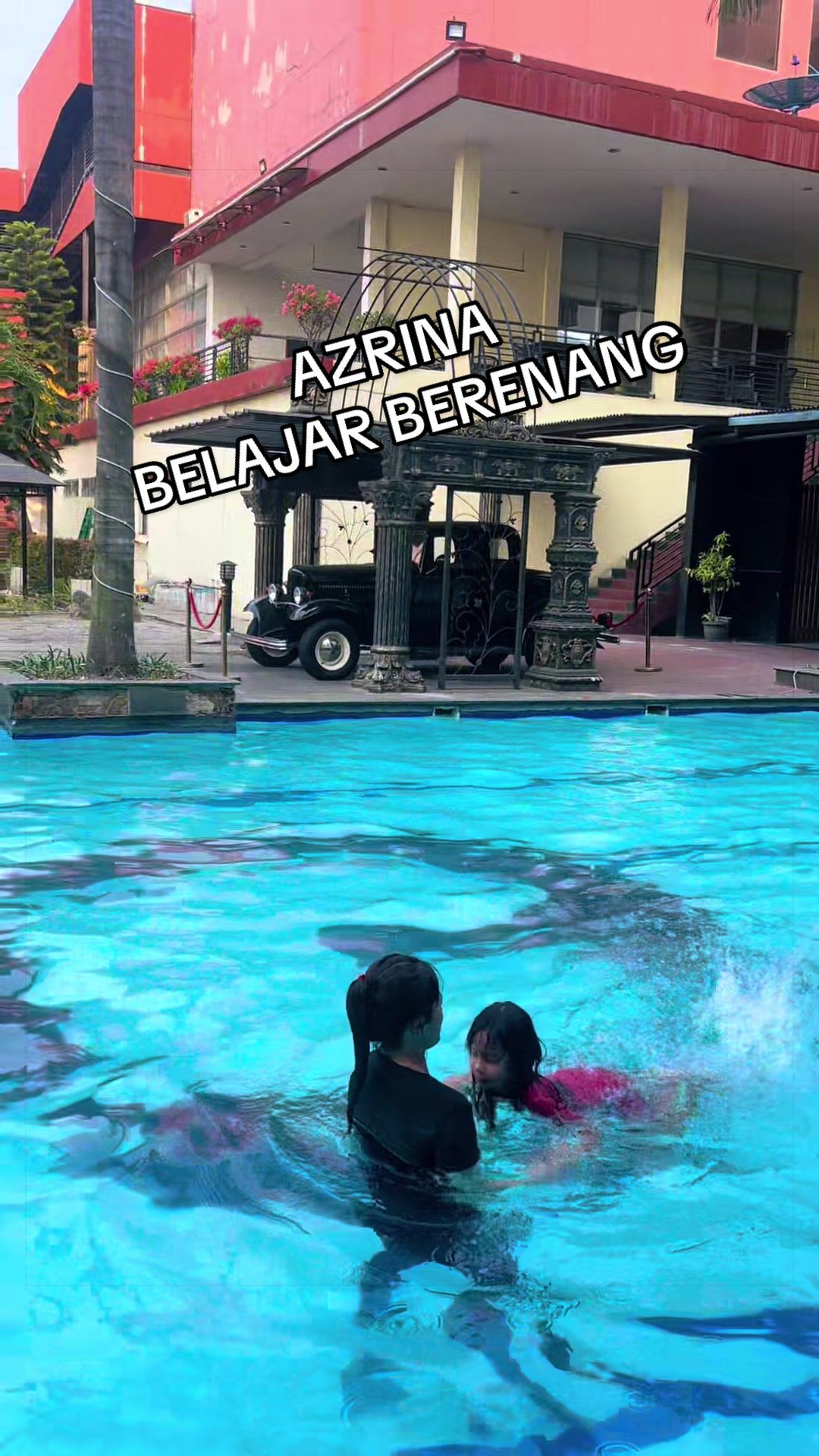 @AZRINA VEIL