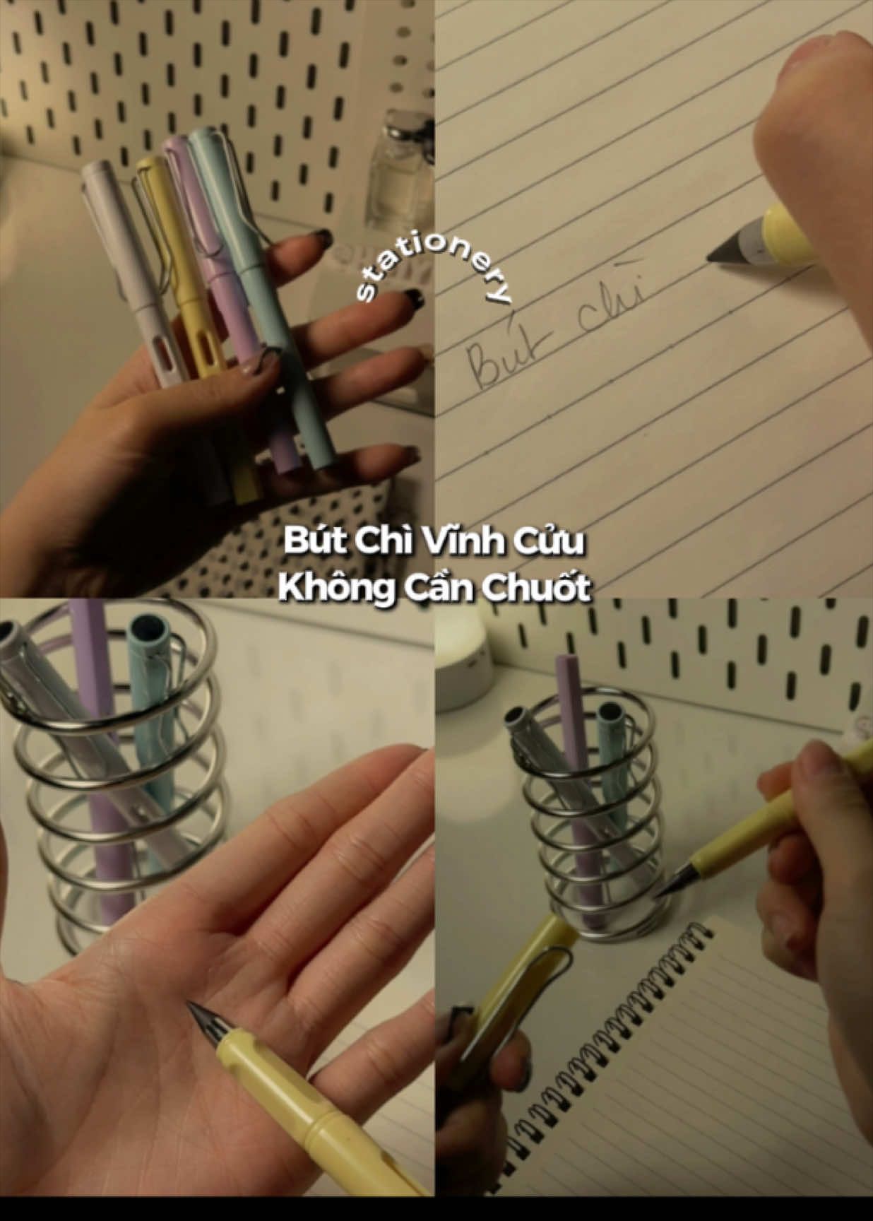 @٠࣪⭑ Hui Yin Chuột Bạch Ი︵𐑼