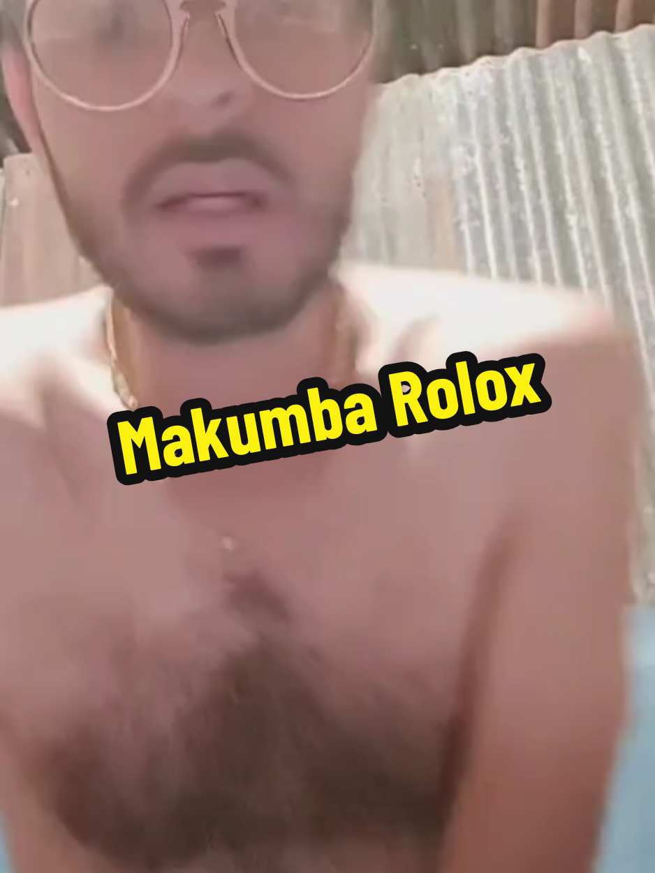 @Rolox