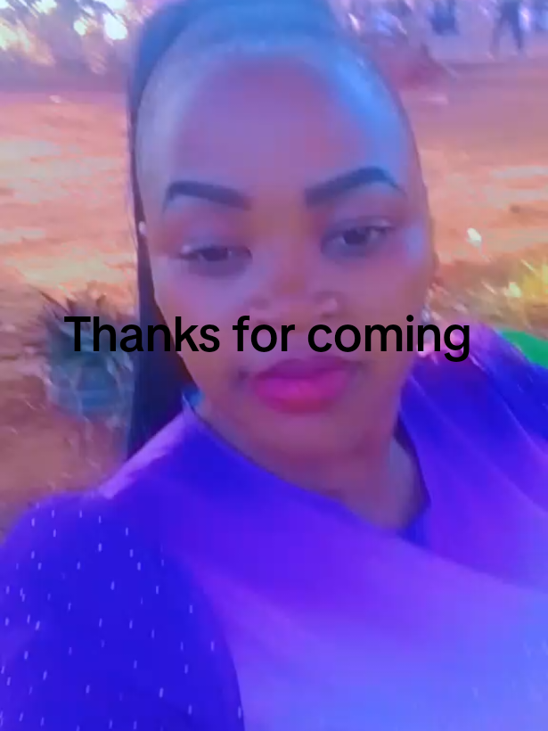 @@ VG#