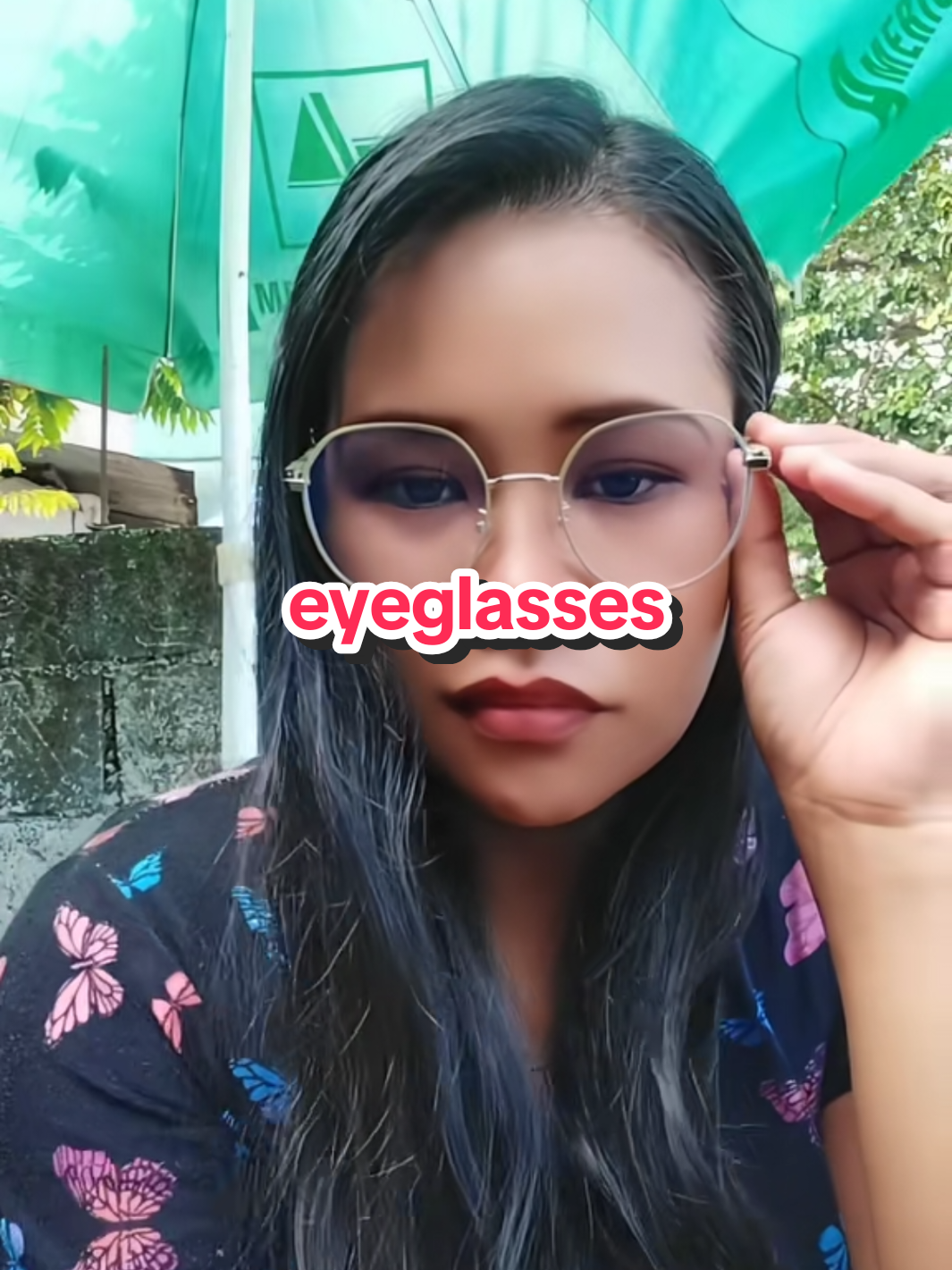 @proud ilokana🇵🇭