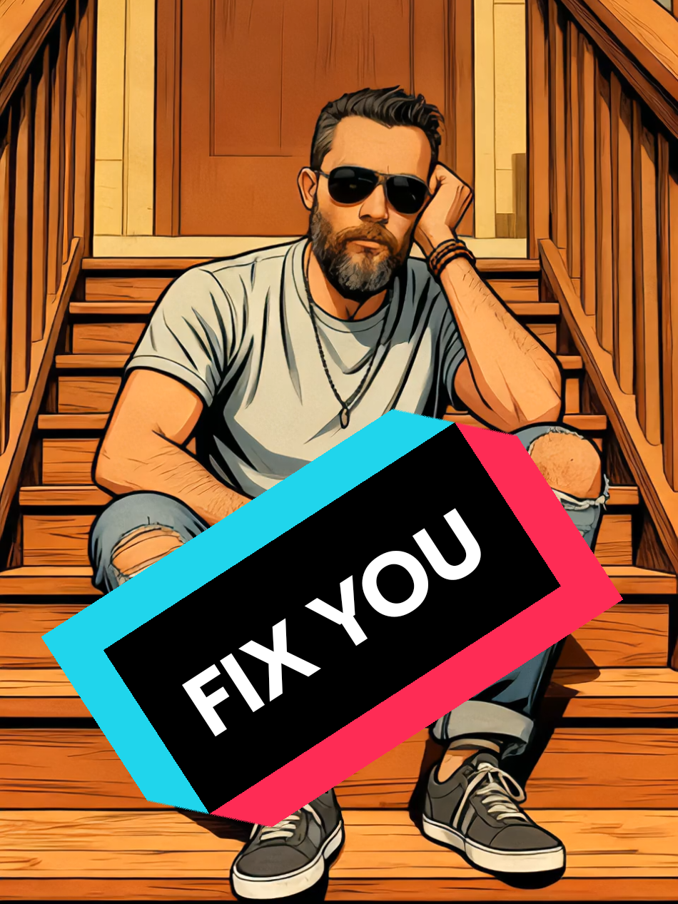 @Will