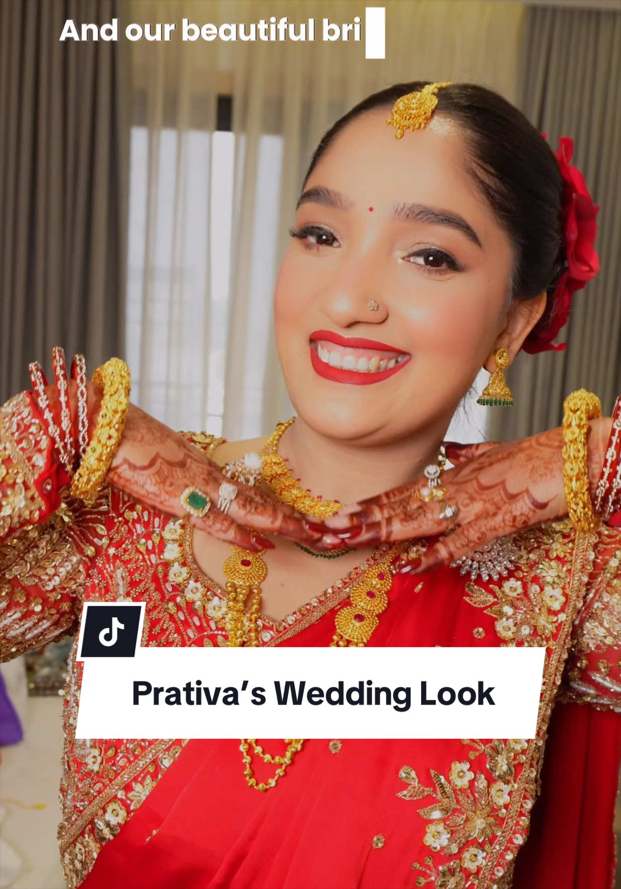 @itsmelasata.brides