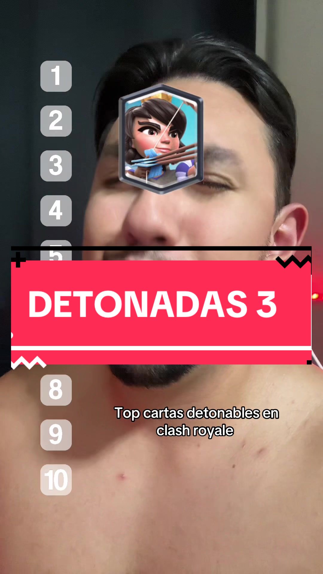 @SoyAbogamerTTV