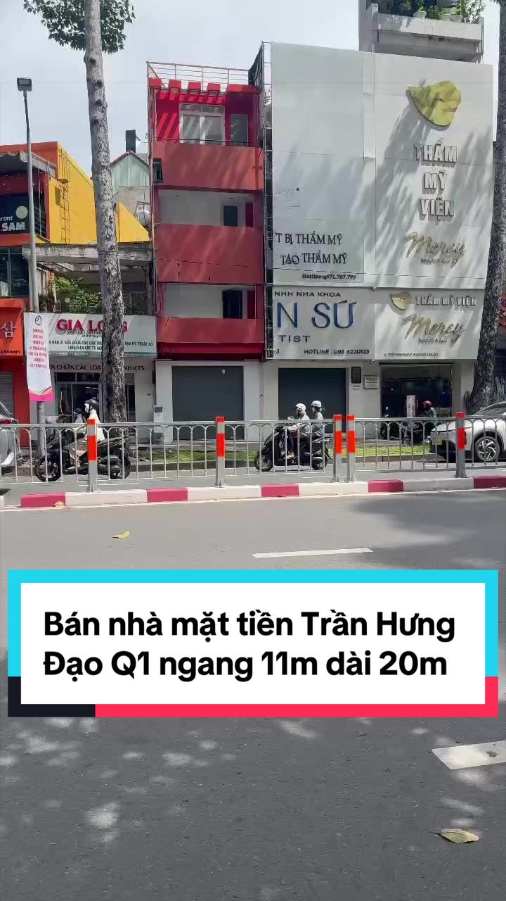 @Tùng Villa