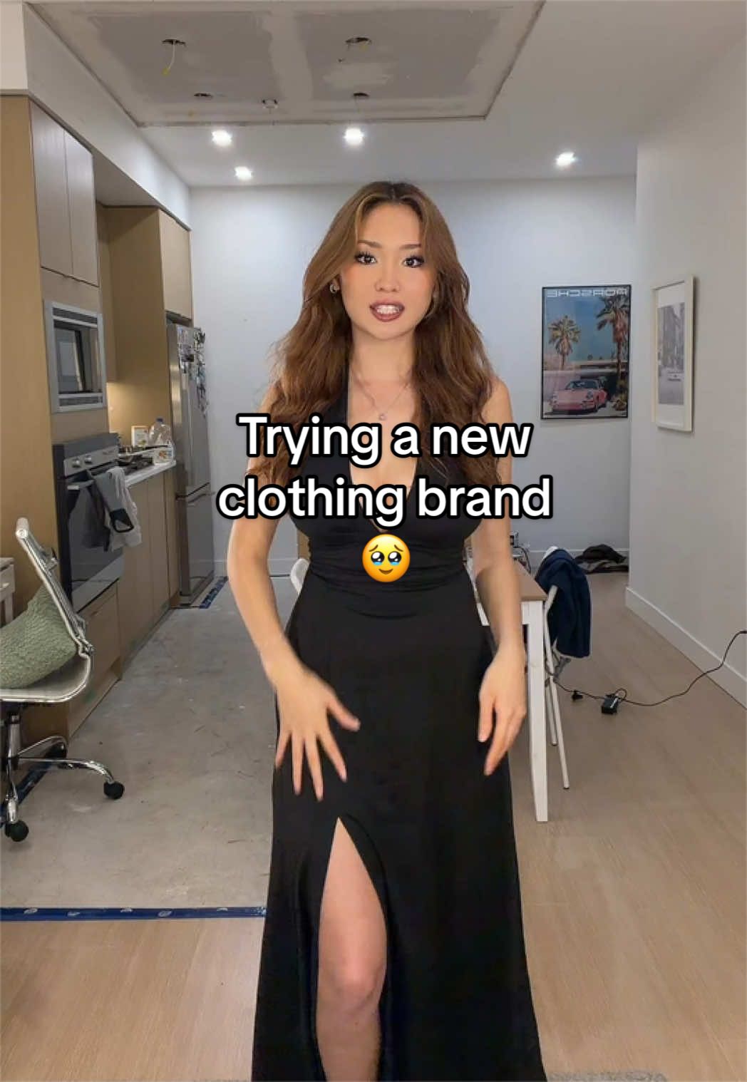 @chaela<3
