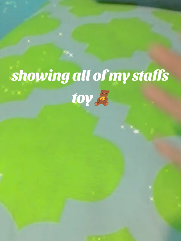 @hiimprincess