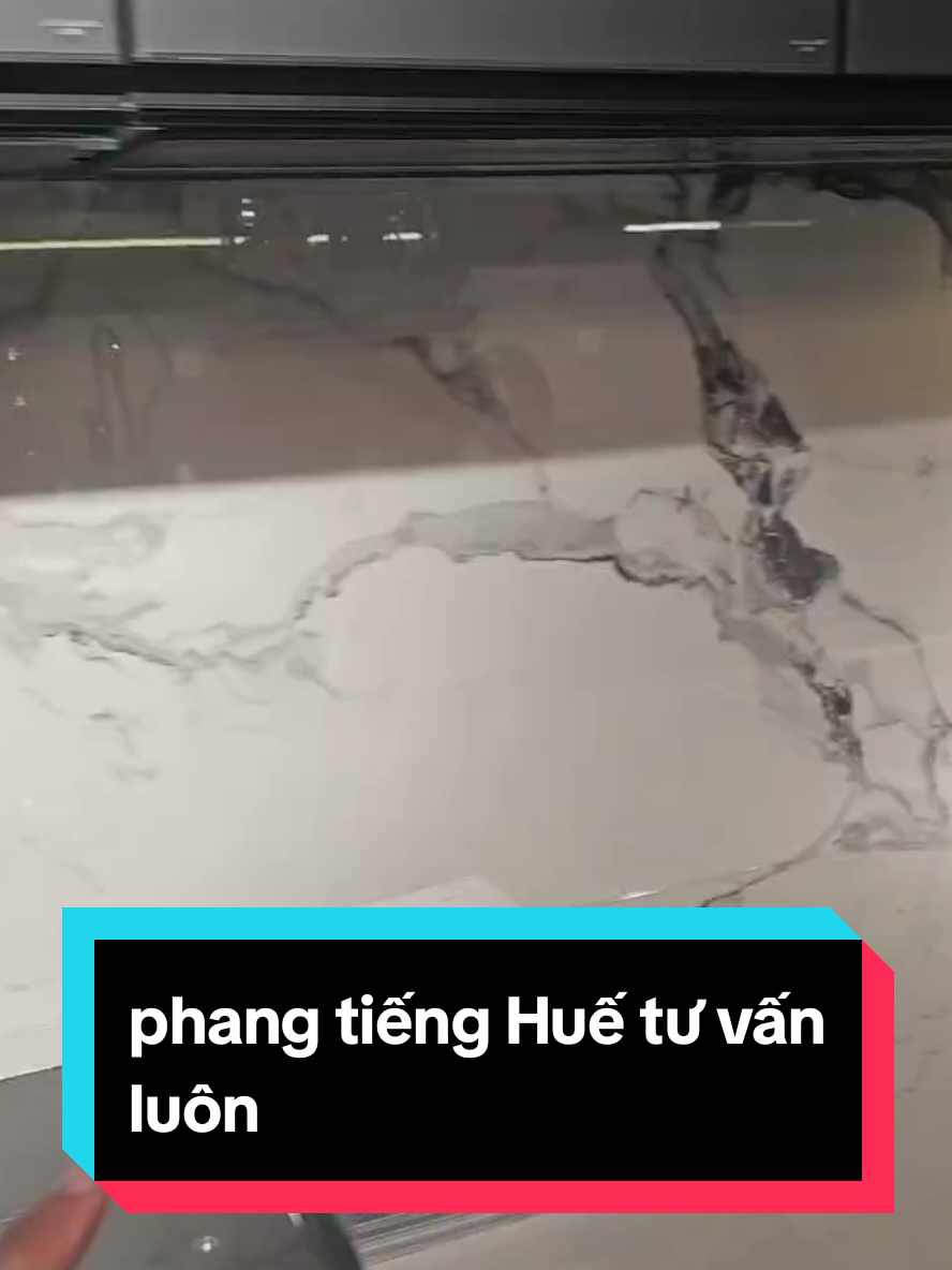 @THẰNG THỢ ĐỤNG