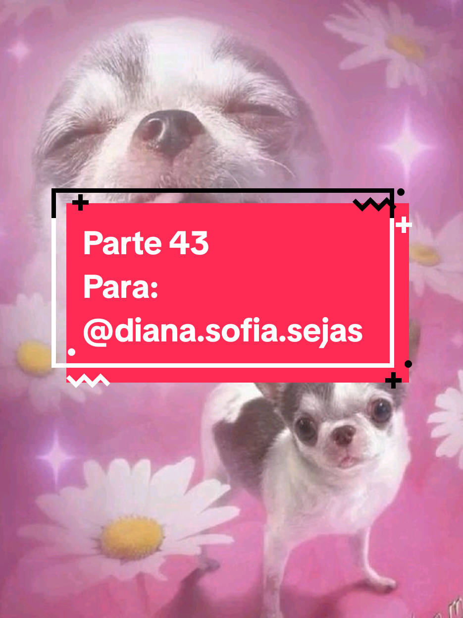 @&middot;:*&uml;༺Fenrslangr༻&uml;*:&middot;