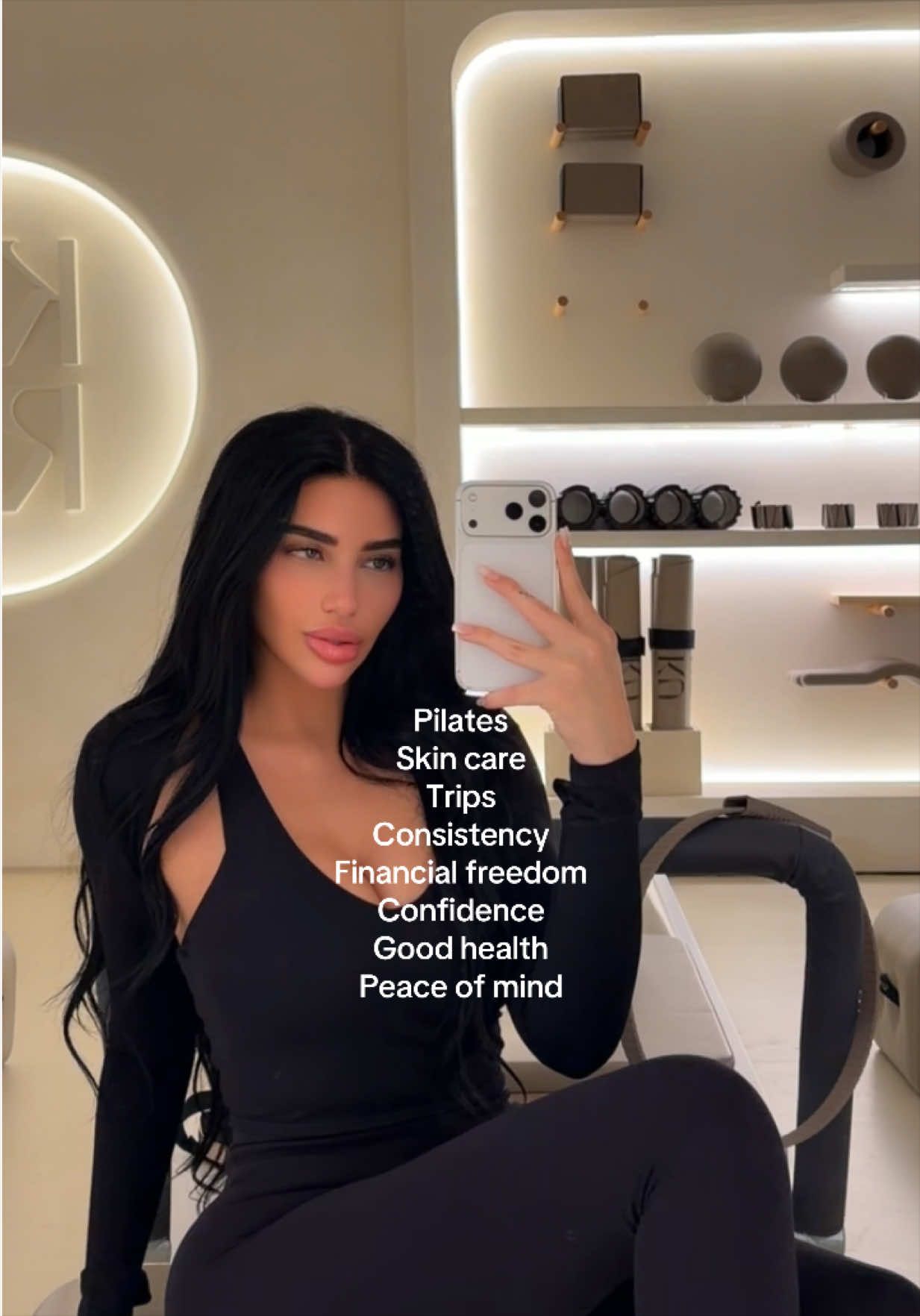 @babymirnz