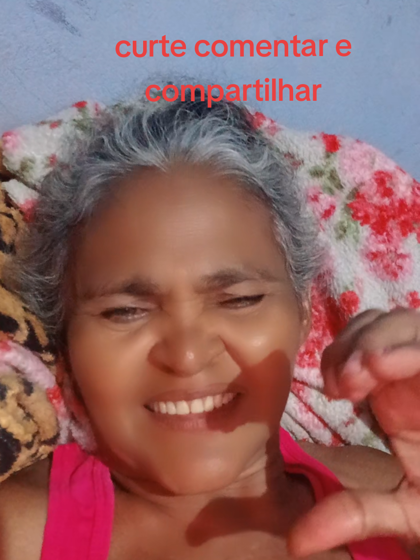 @raimunda da Conceição