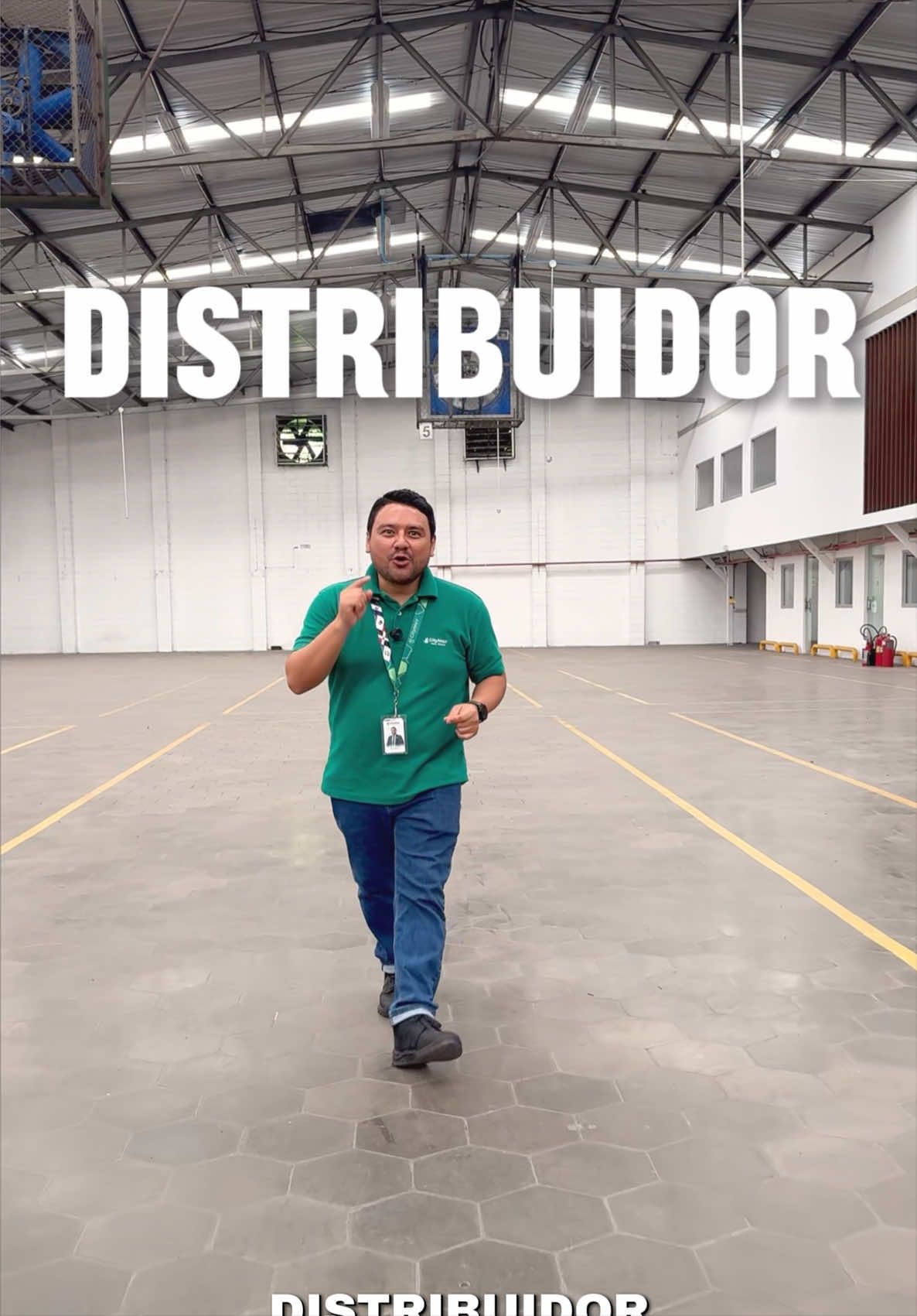 @CityMax El Salvador | 🏡🇸🇻
