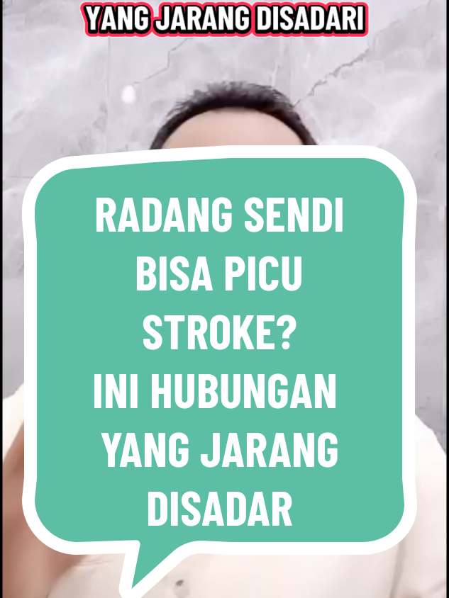 @Suji Harno