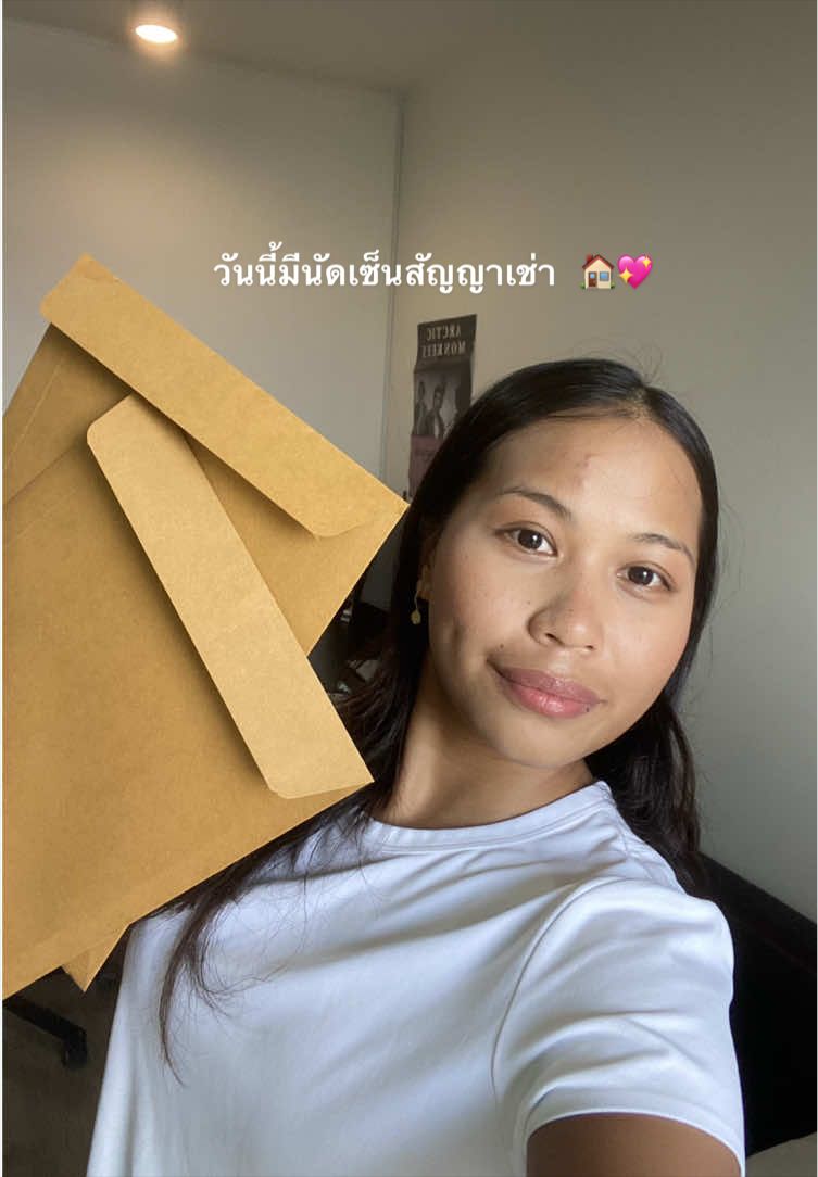 @BKK Condo