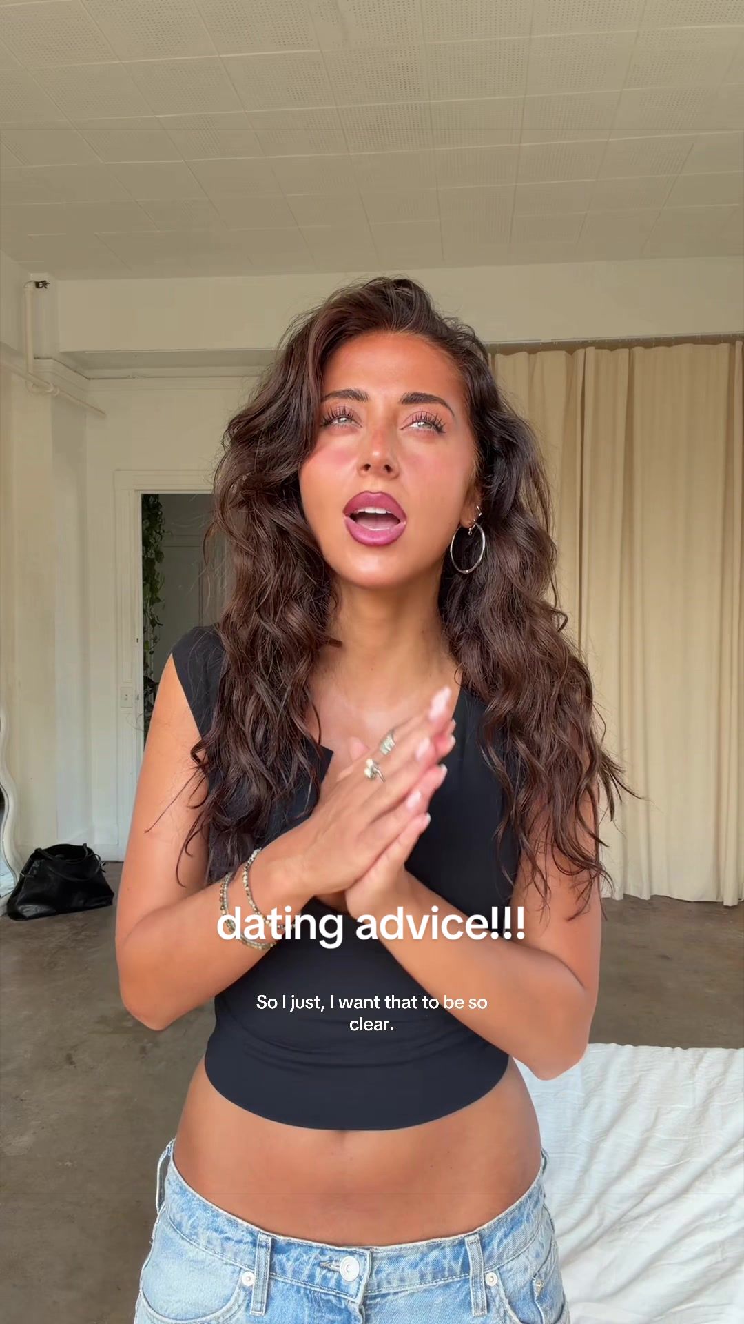 @LIV