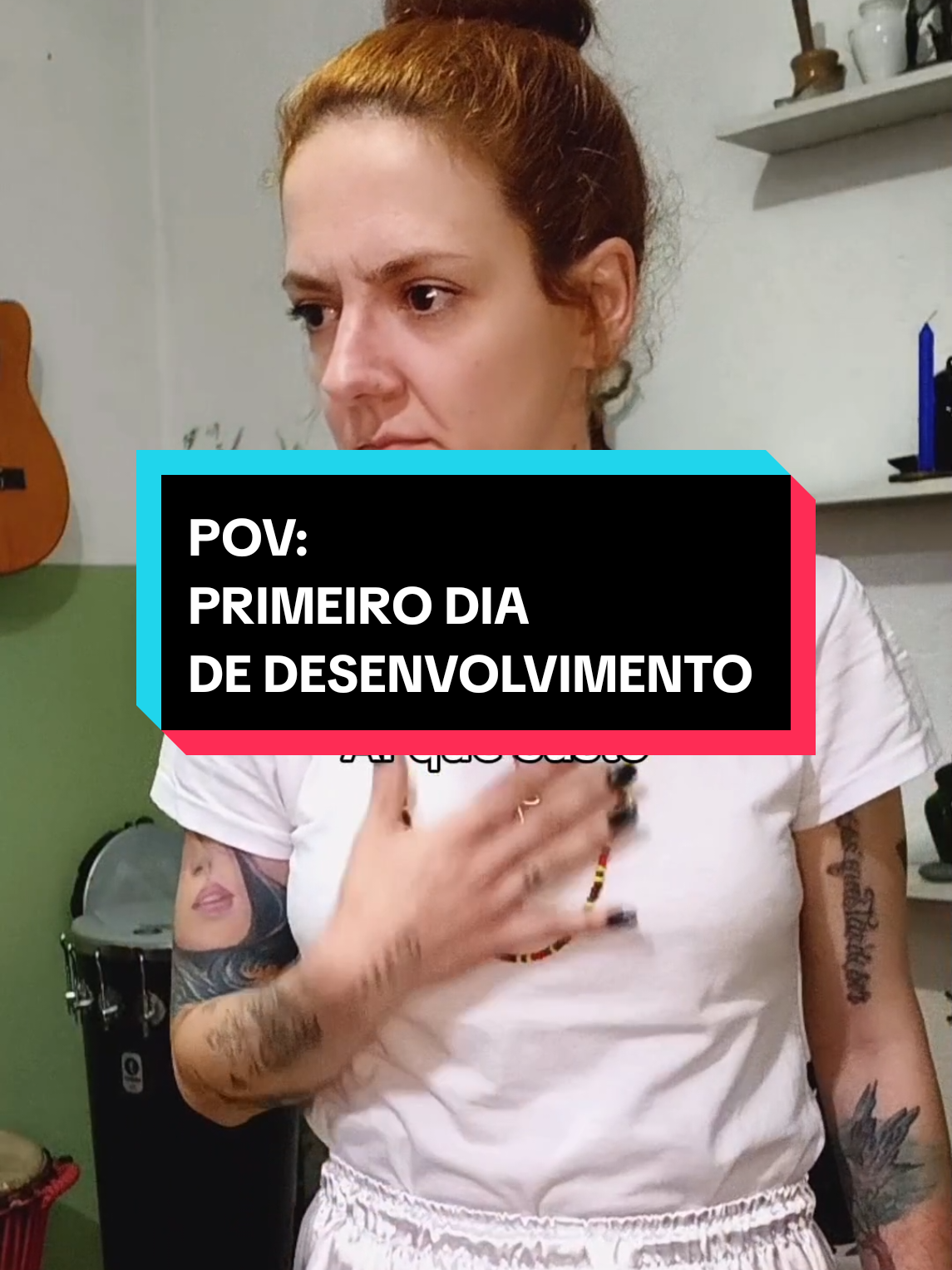 @Ju Gimenez