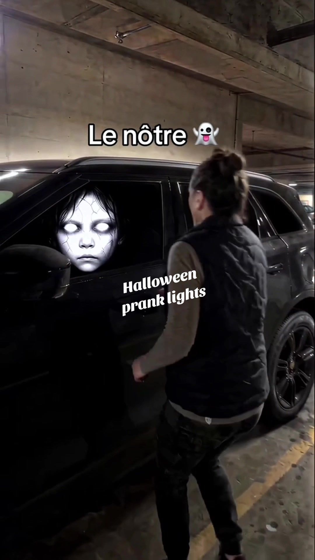 @Blazexel_CA