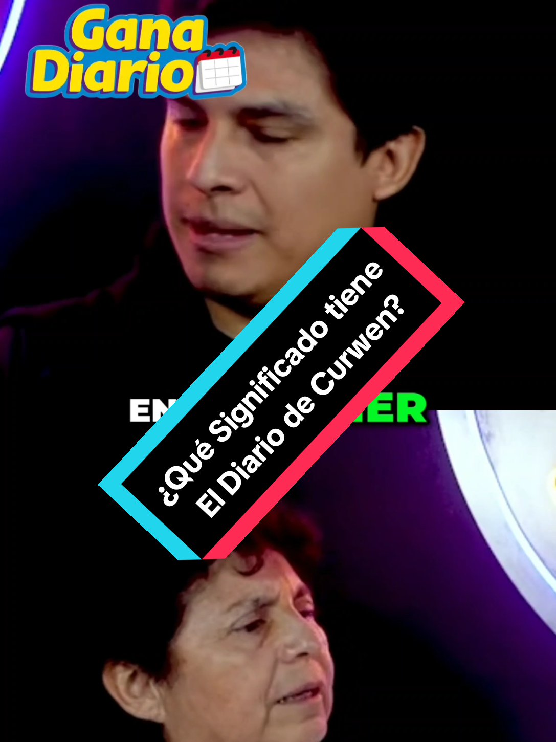 @Zapping TV Perú