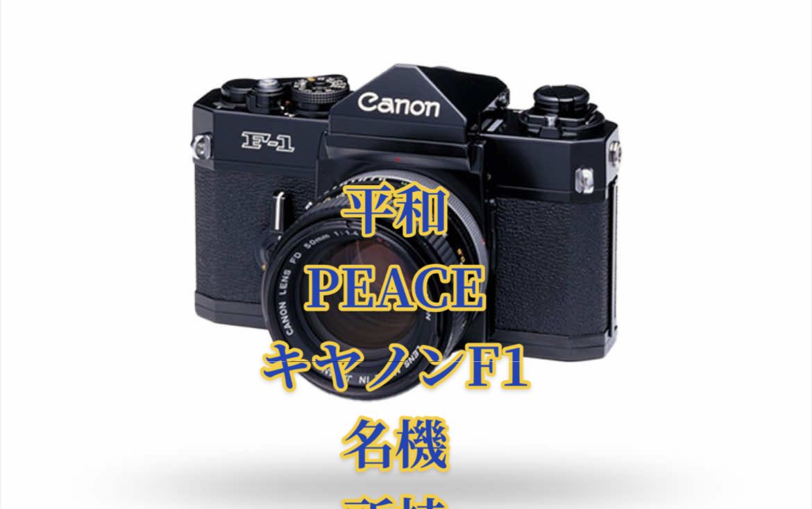 @森浩二