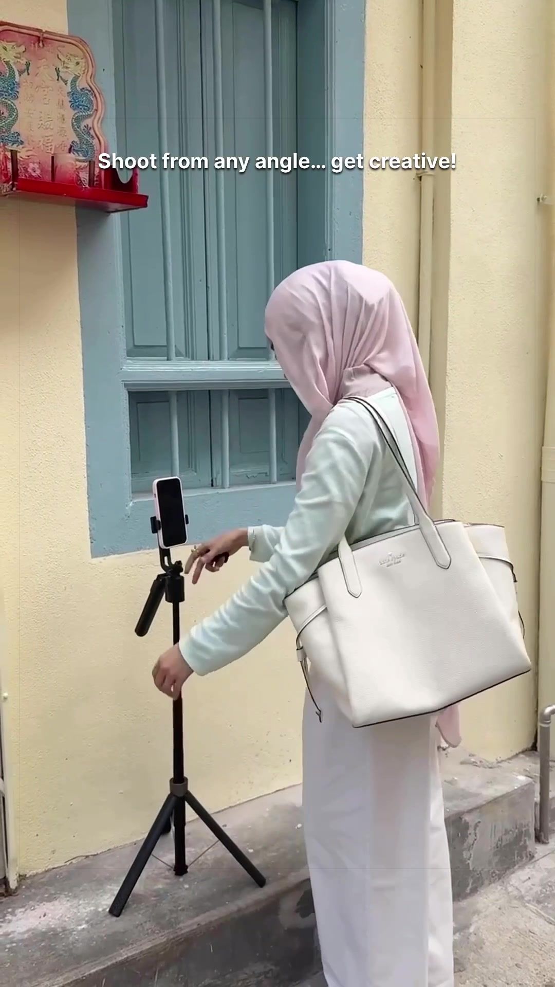 @farahin