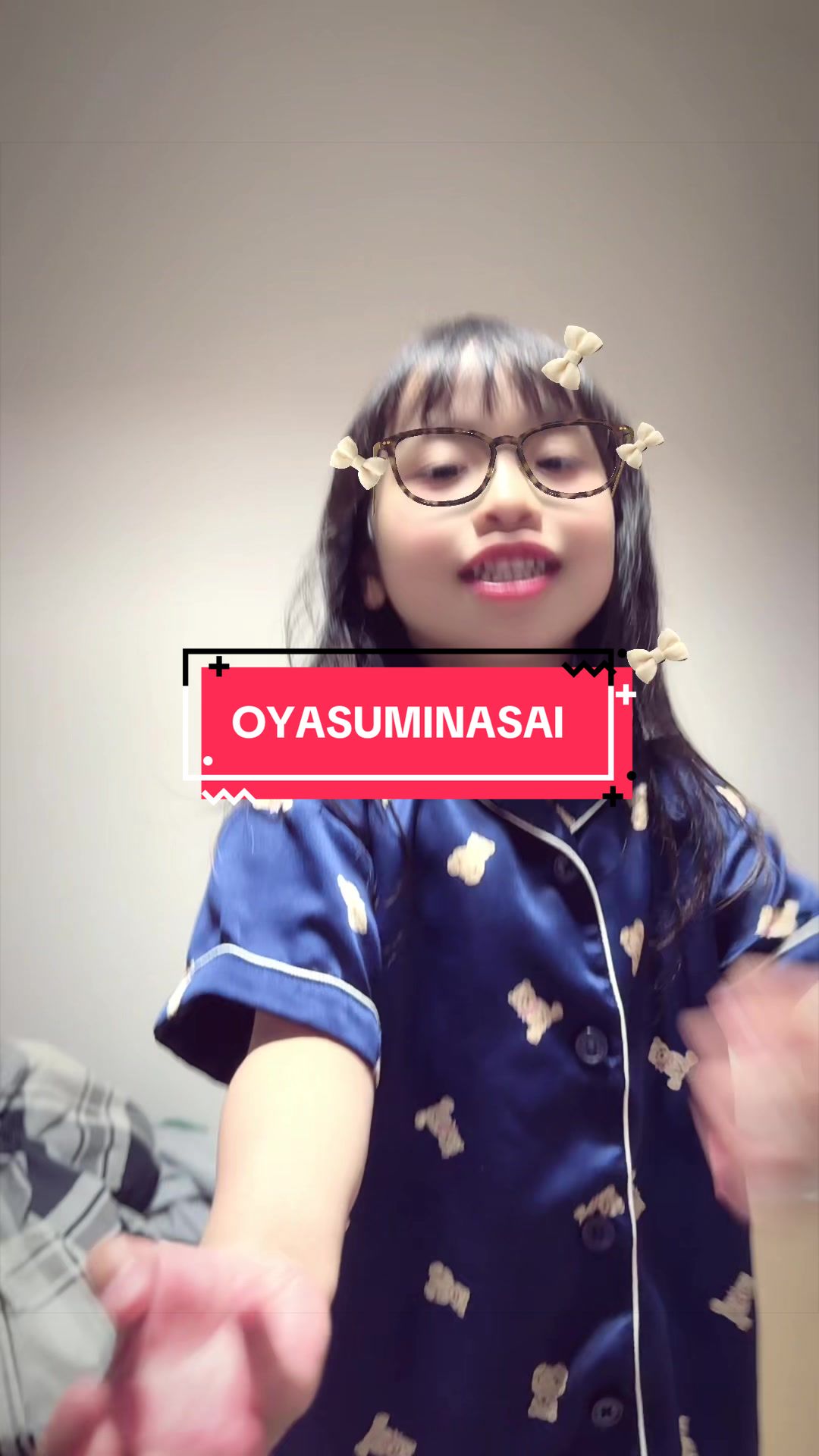 @MEGAKENICHIRO_OFFICIAL