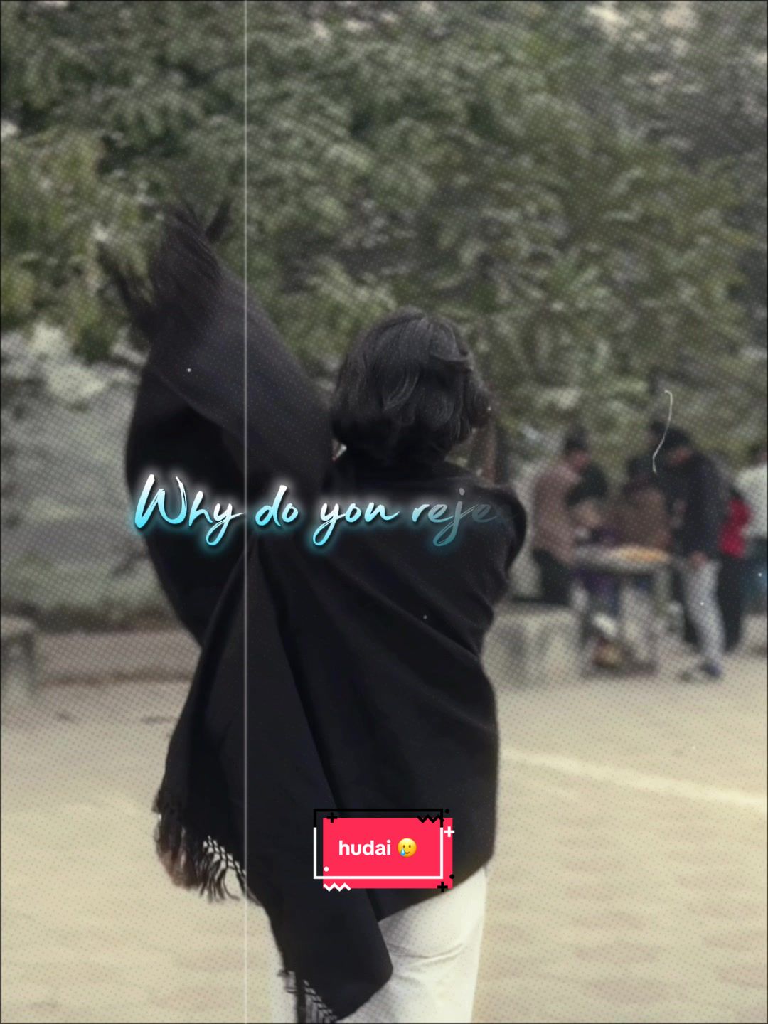 @𝐀𝐲𝐚𝐚𝐚𝐚𝐚𝐚𝐧 🫦🫶🏿