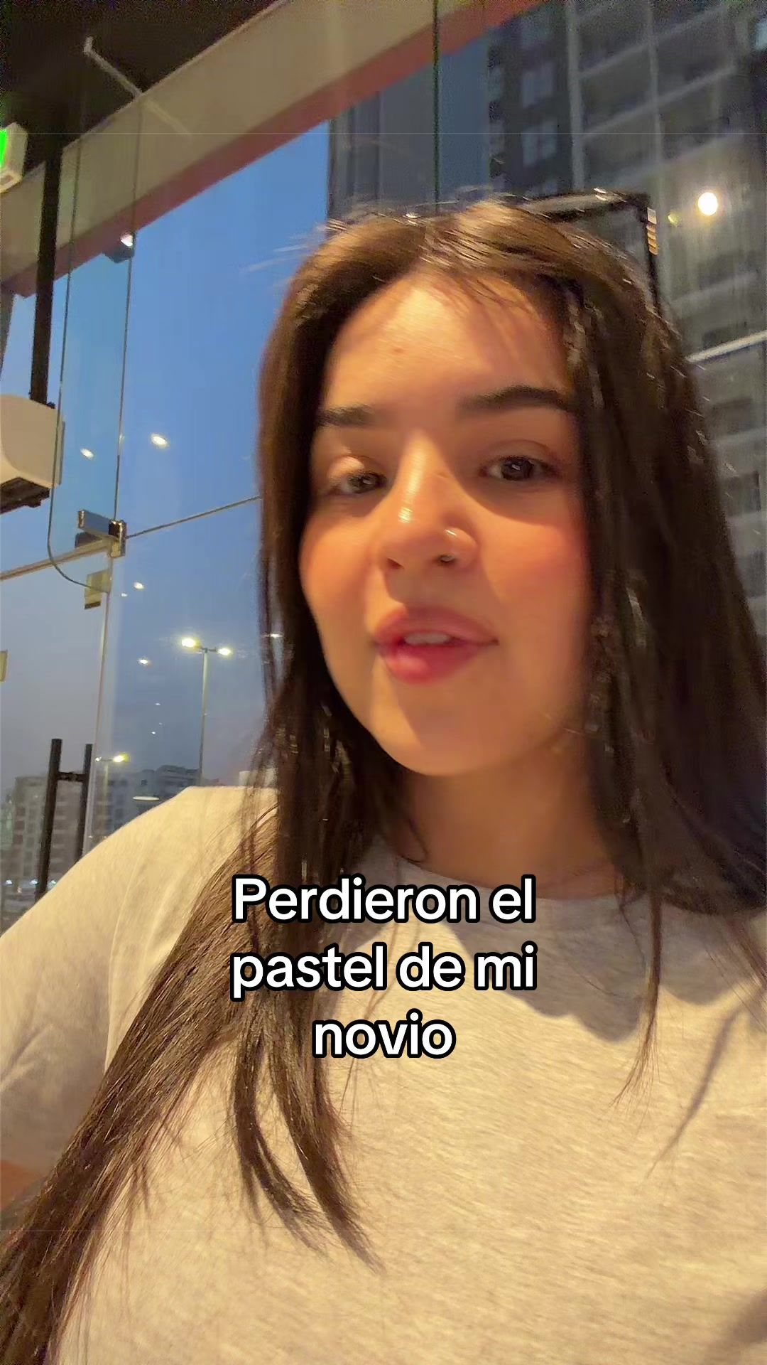 @Kyan