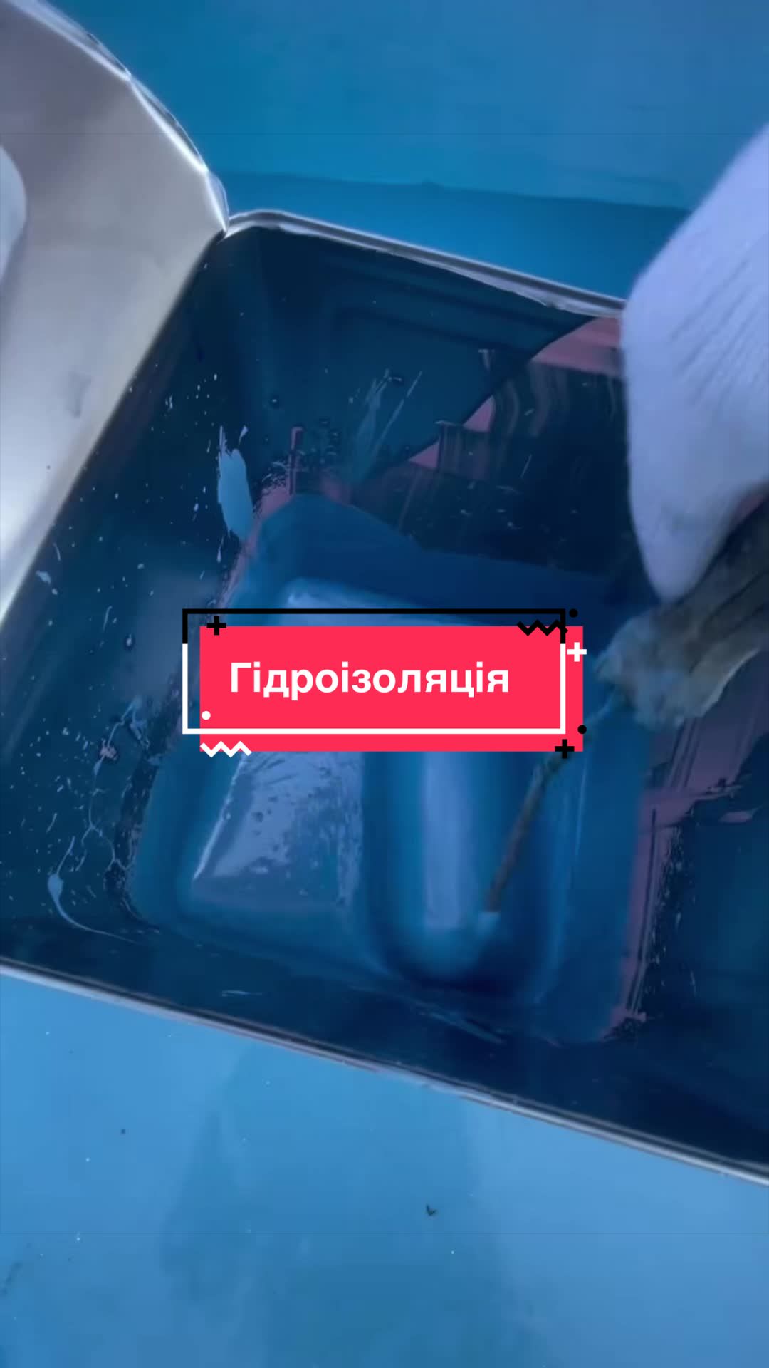 @Dim_Farbu_ua
