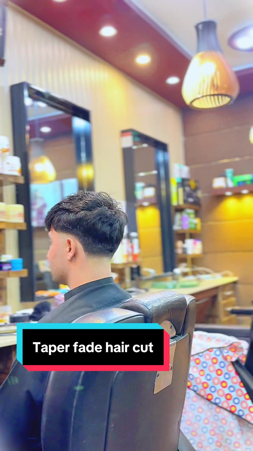 @Kpk king 👑✂️