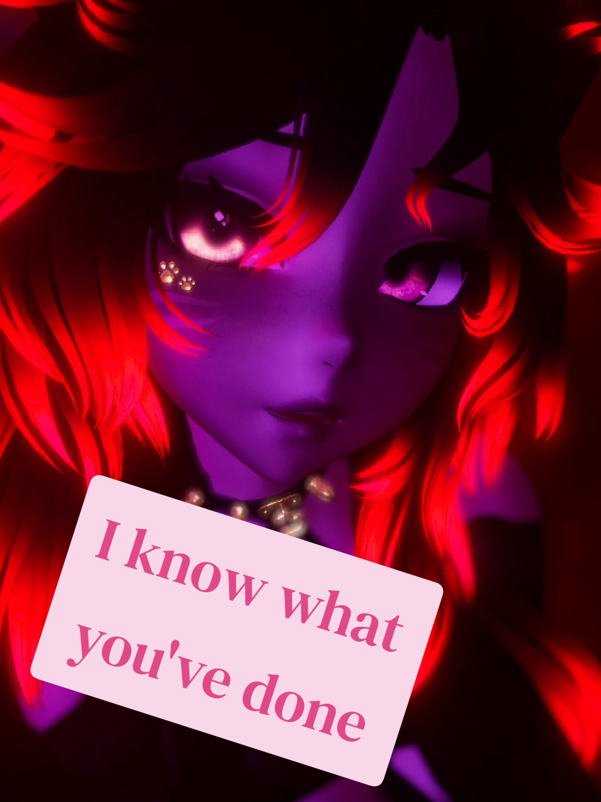 @Puppy