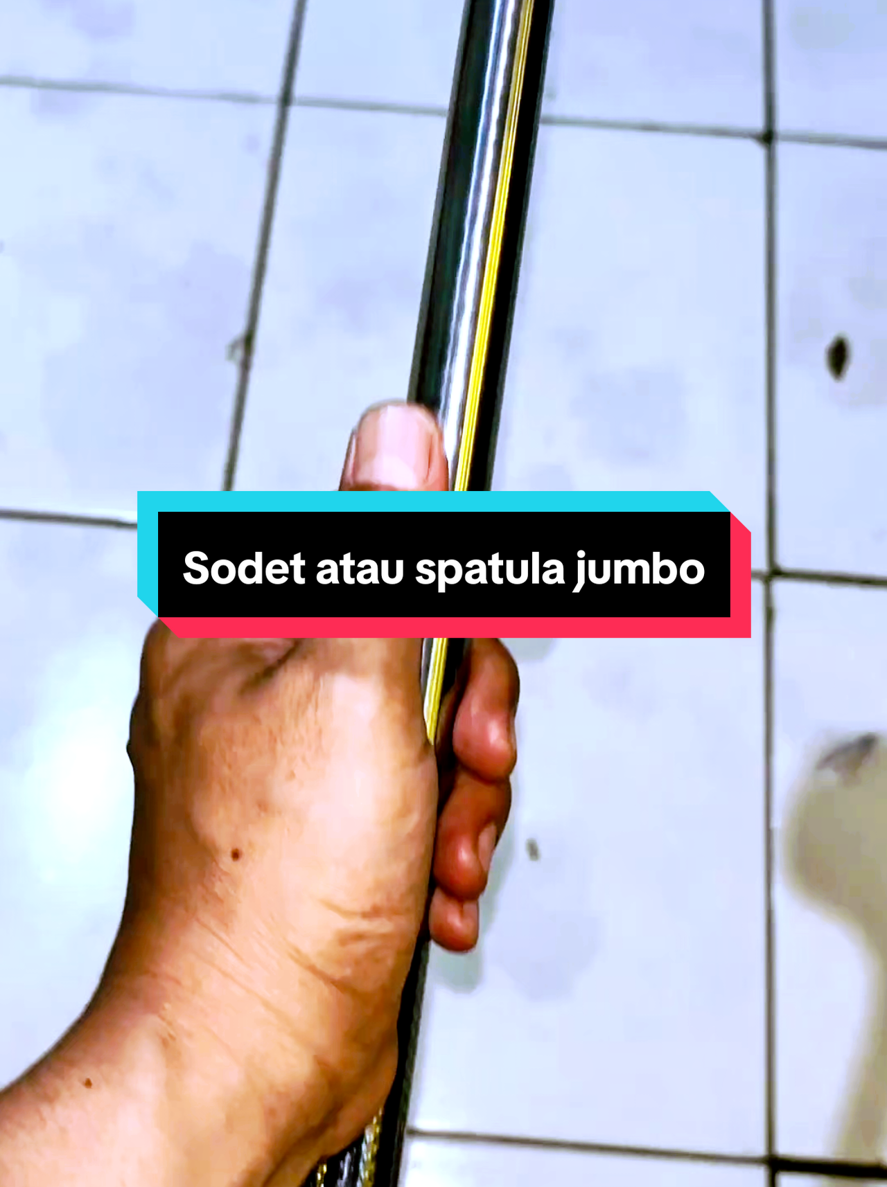 @Sofwat Rahmat