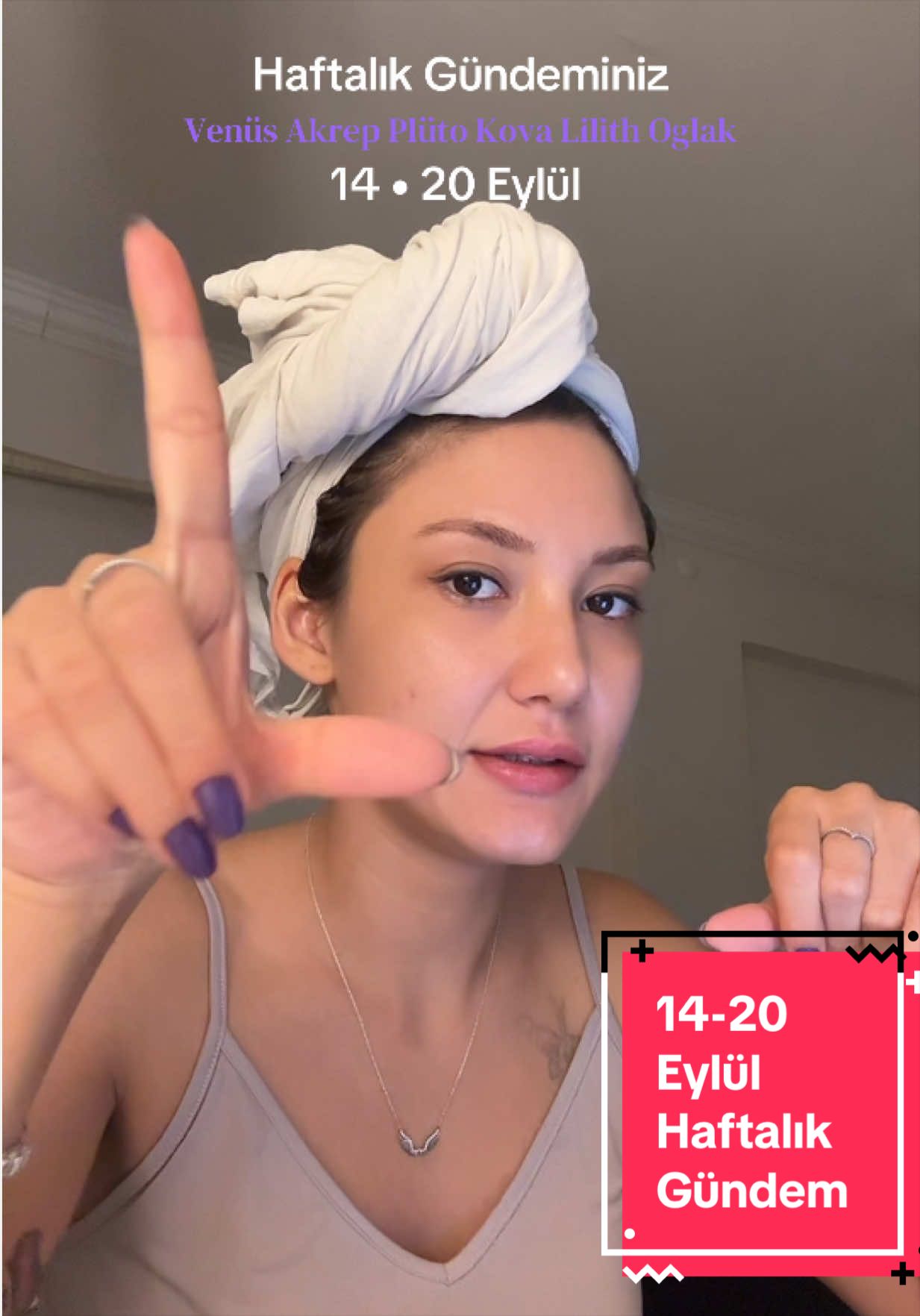 @ilkimsuderin