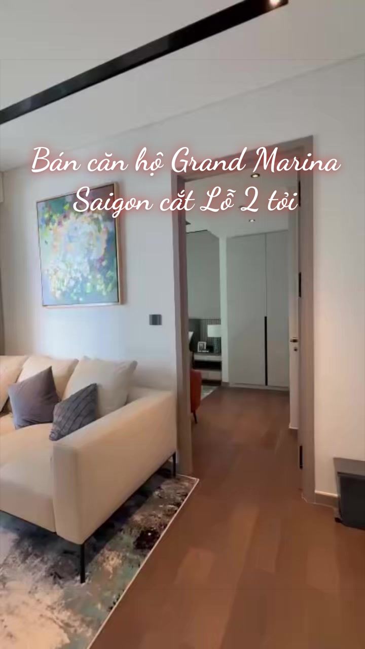 @Tùng Villa