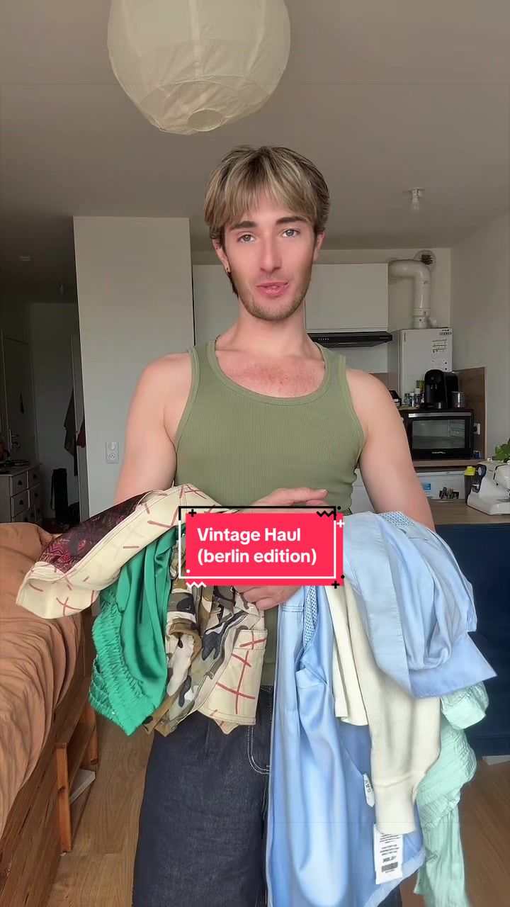 @Jessychrabs