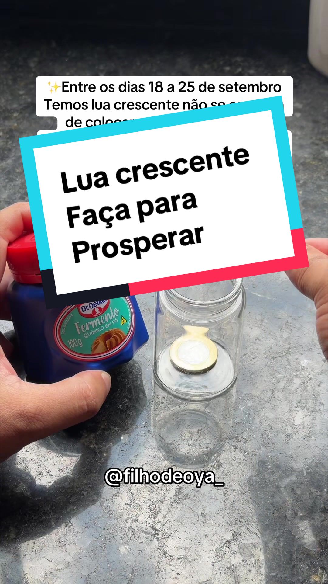@cartas ciganas ✨