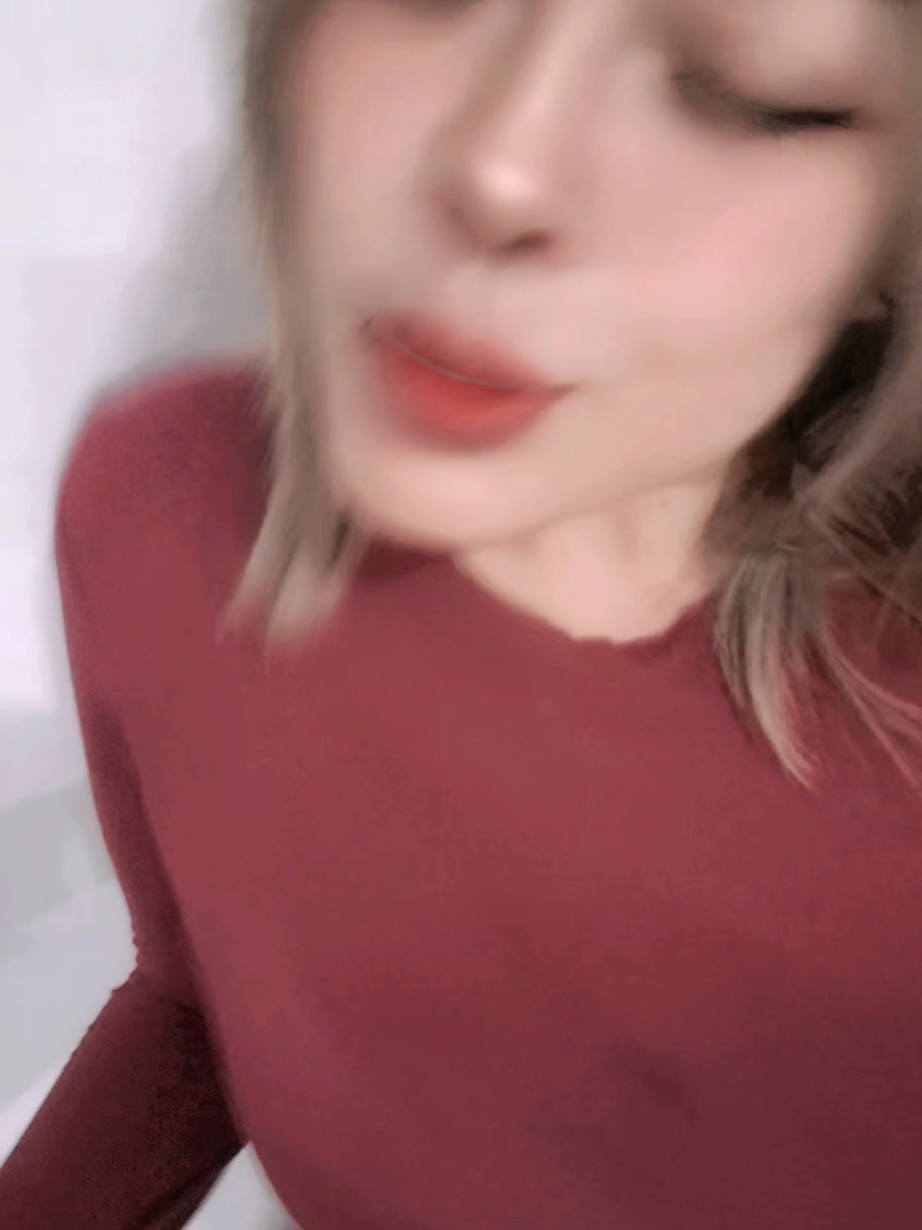 @muñekita_7