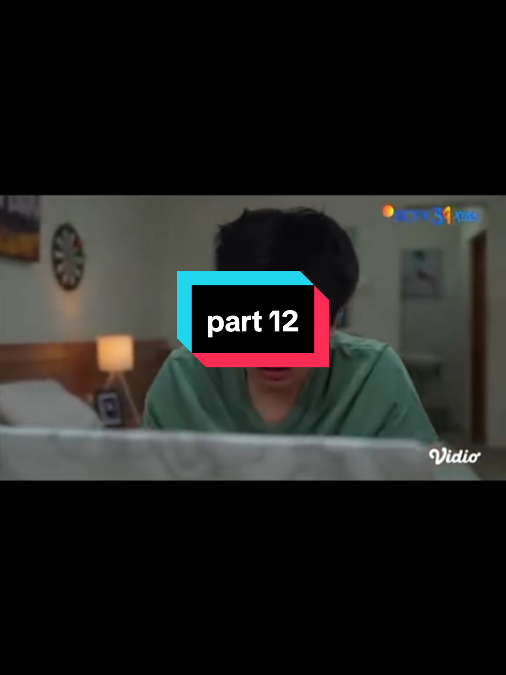 @Drama_terhist_hot