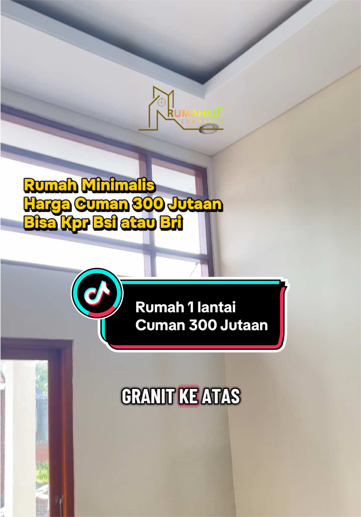 @rumahku_idamanku1
