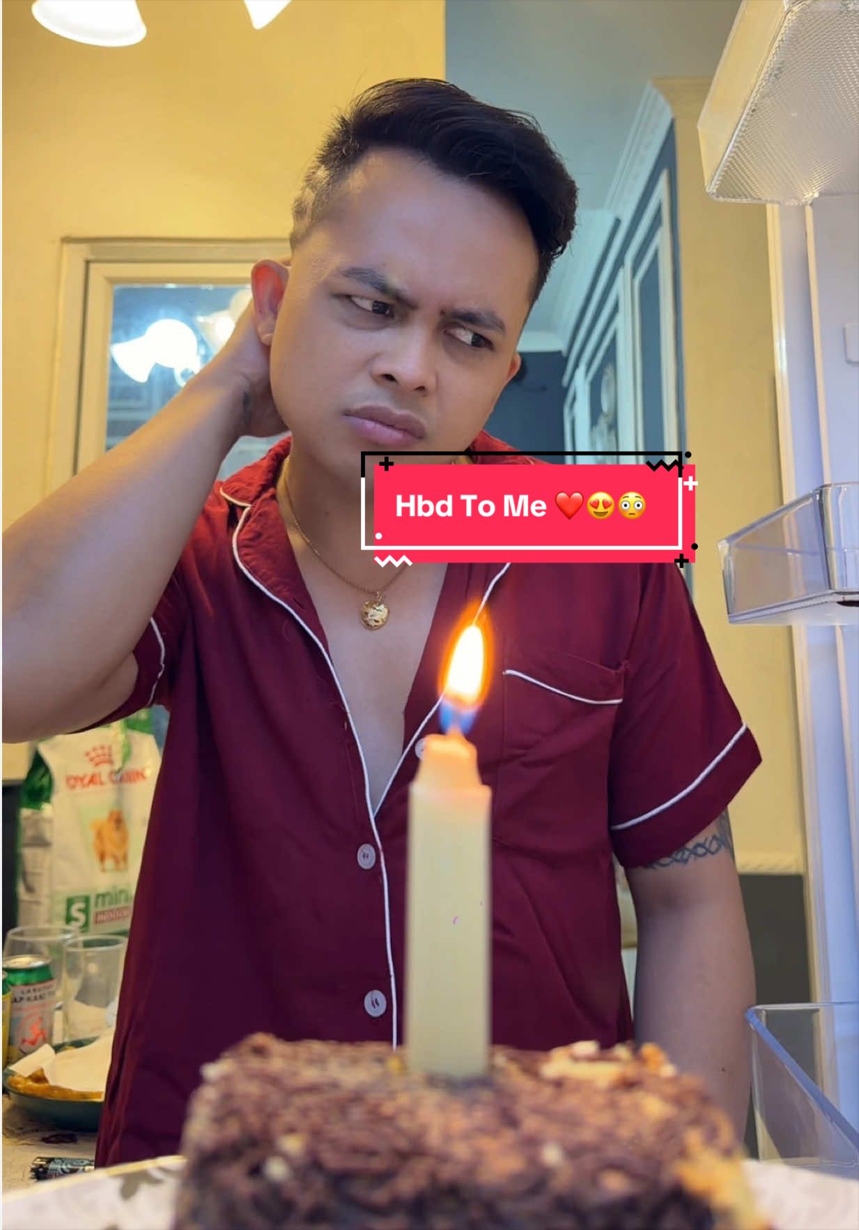 @aastorynew