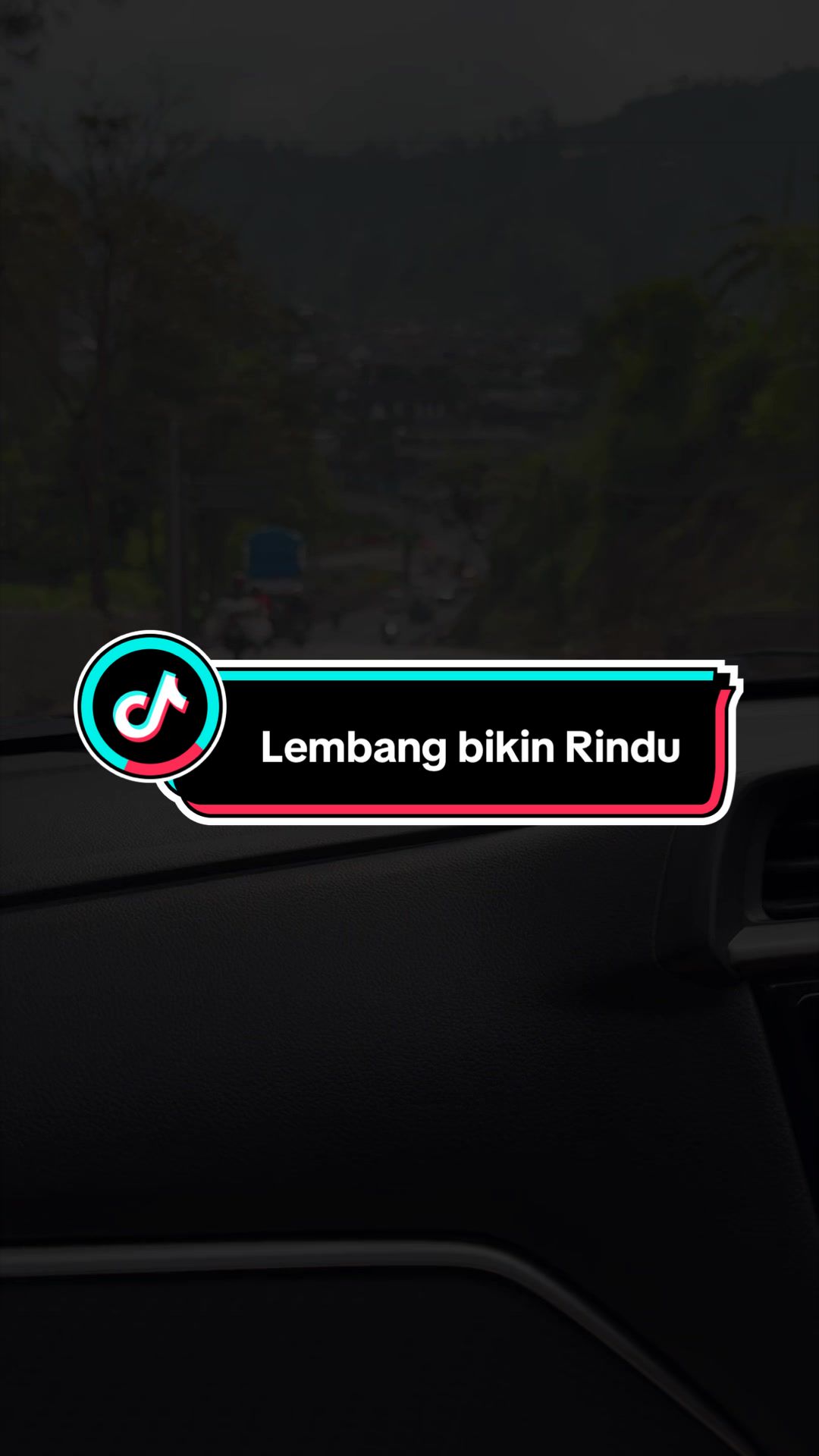 @BundanyaKakaAbang