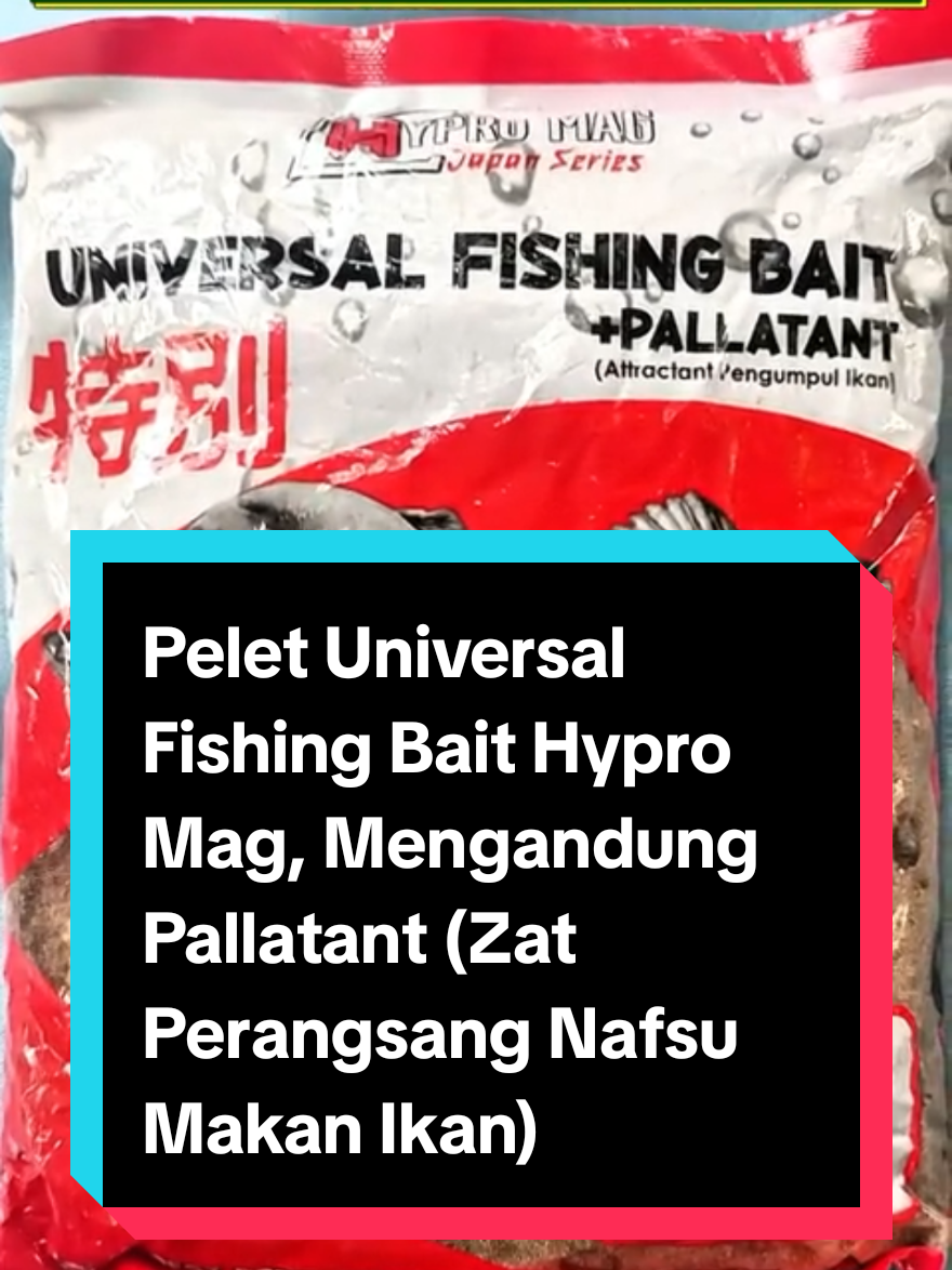 @Angsana.Fishingshop