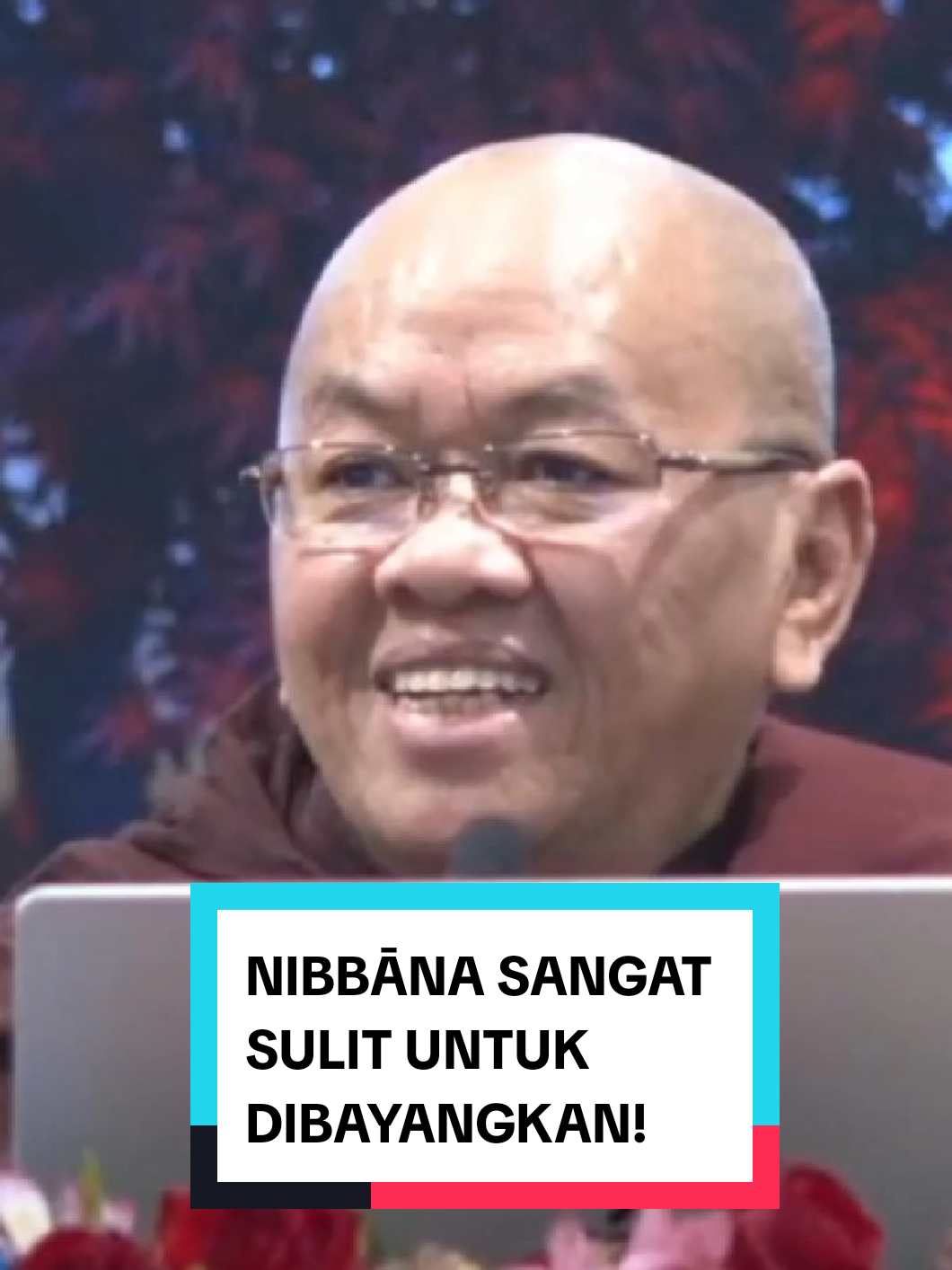 @Dhammavihari Buddhist Studies