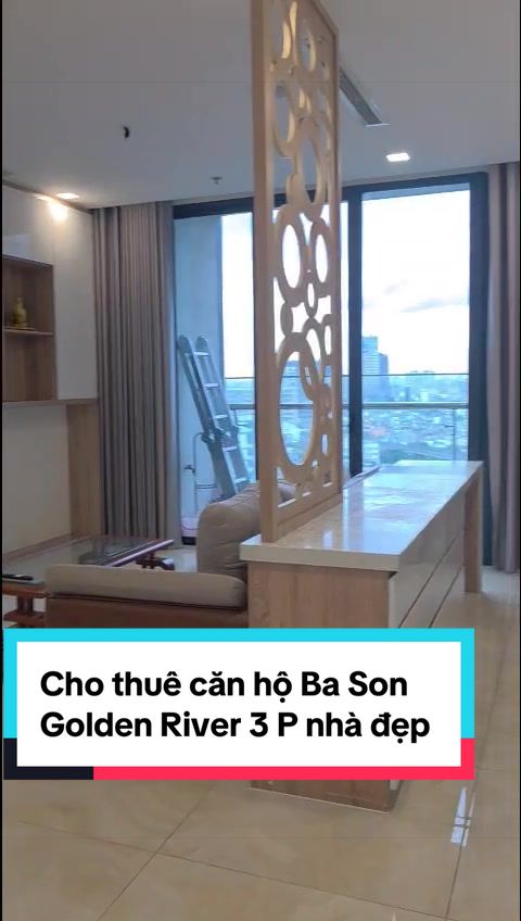 @T&ugrave;ng Villa